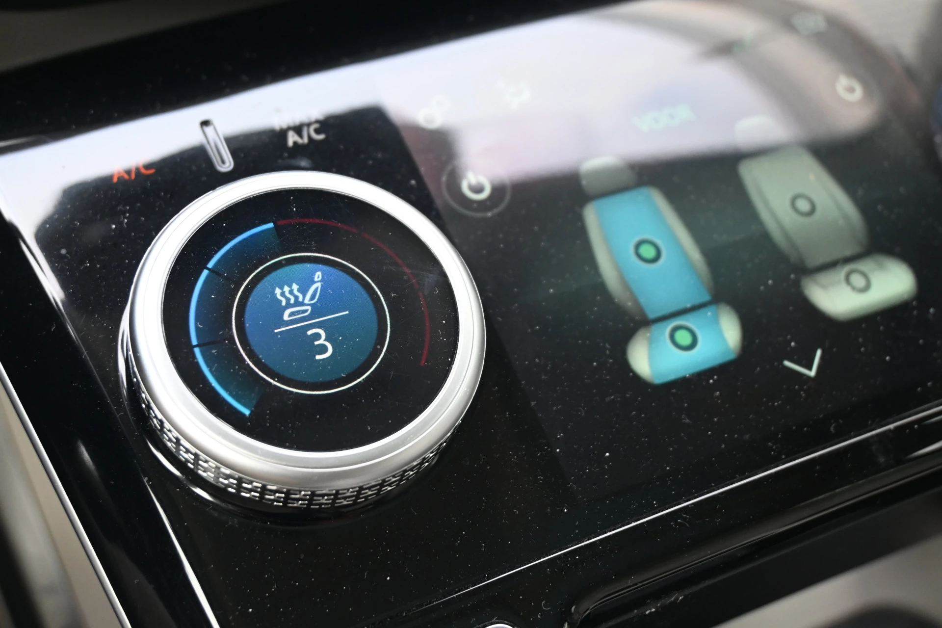 Hoofdafbeelding Jaguar I-PACE