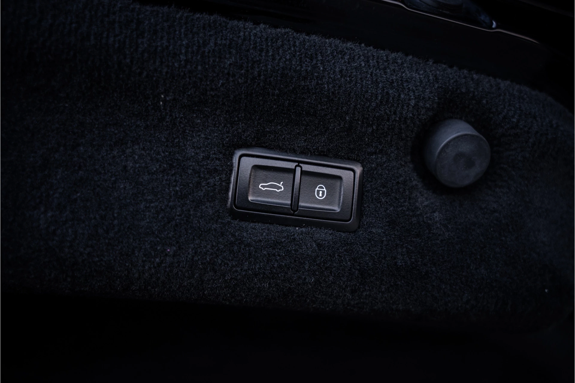 Hoofdafbeelding Bentley Continental GT