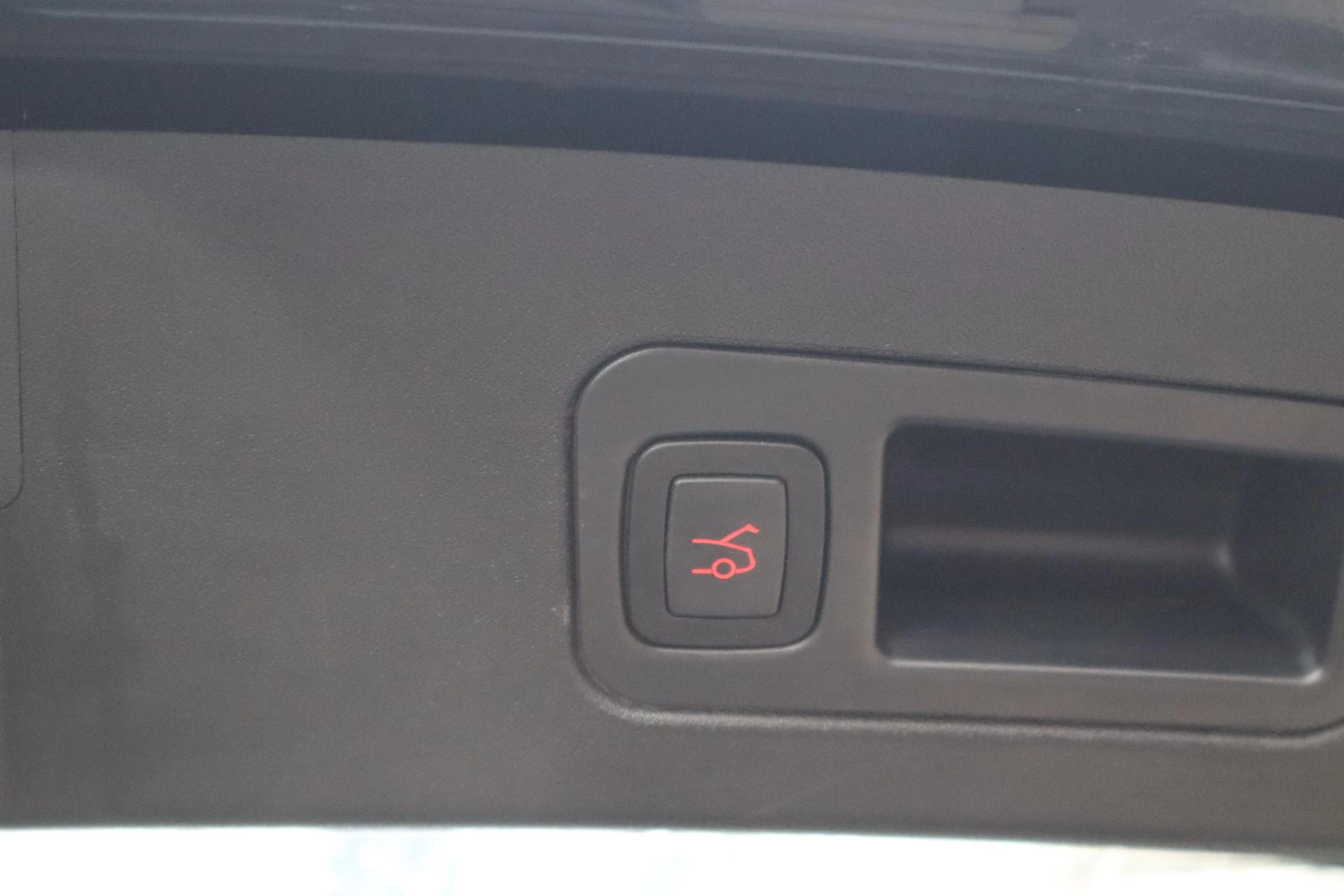 Hoofdafbeelding Tesla Model S