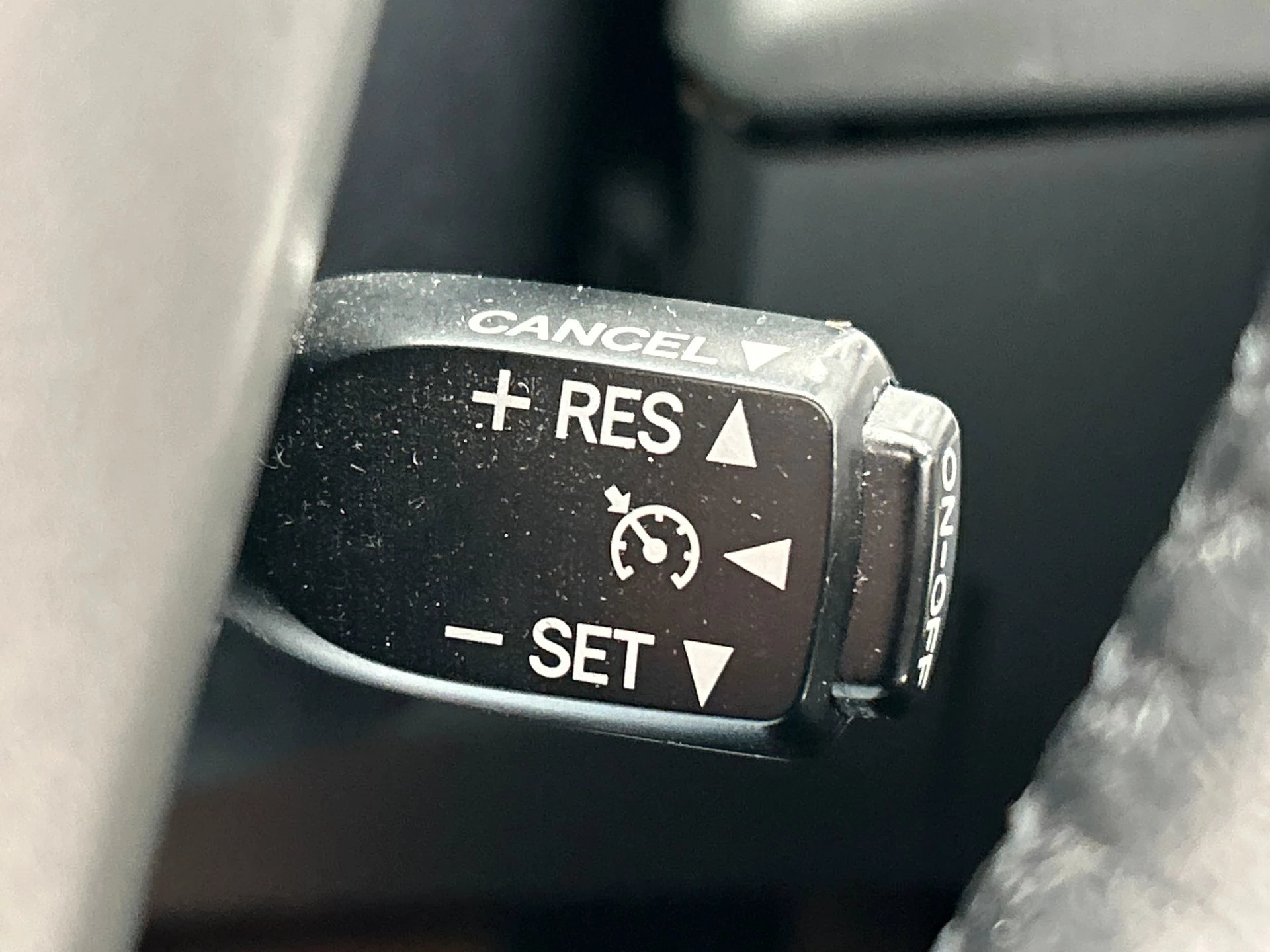 Hoofdafbeelding Toyota Prius