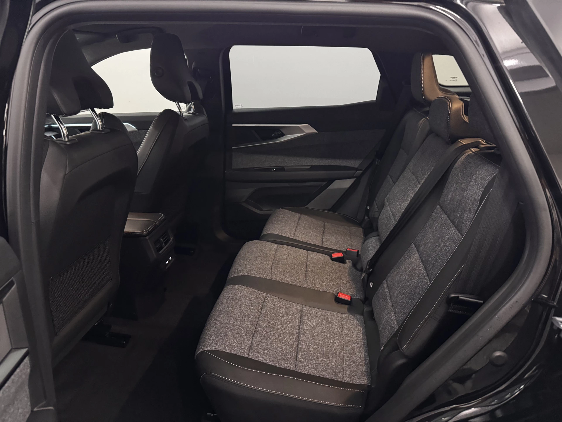 Hoofdafbeelding Renault Espace