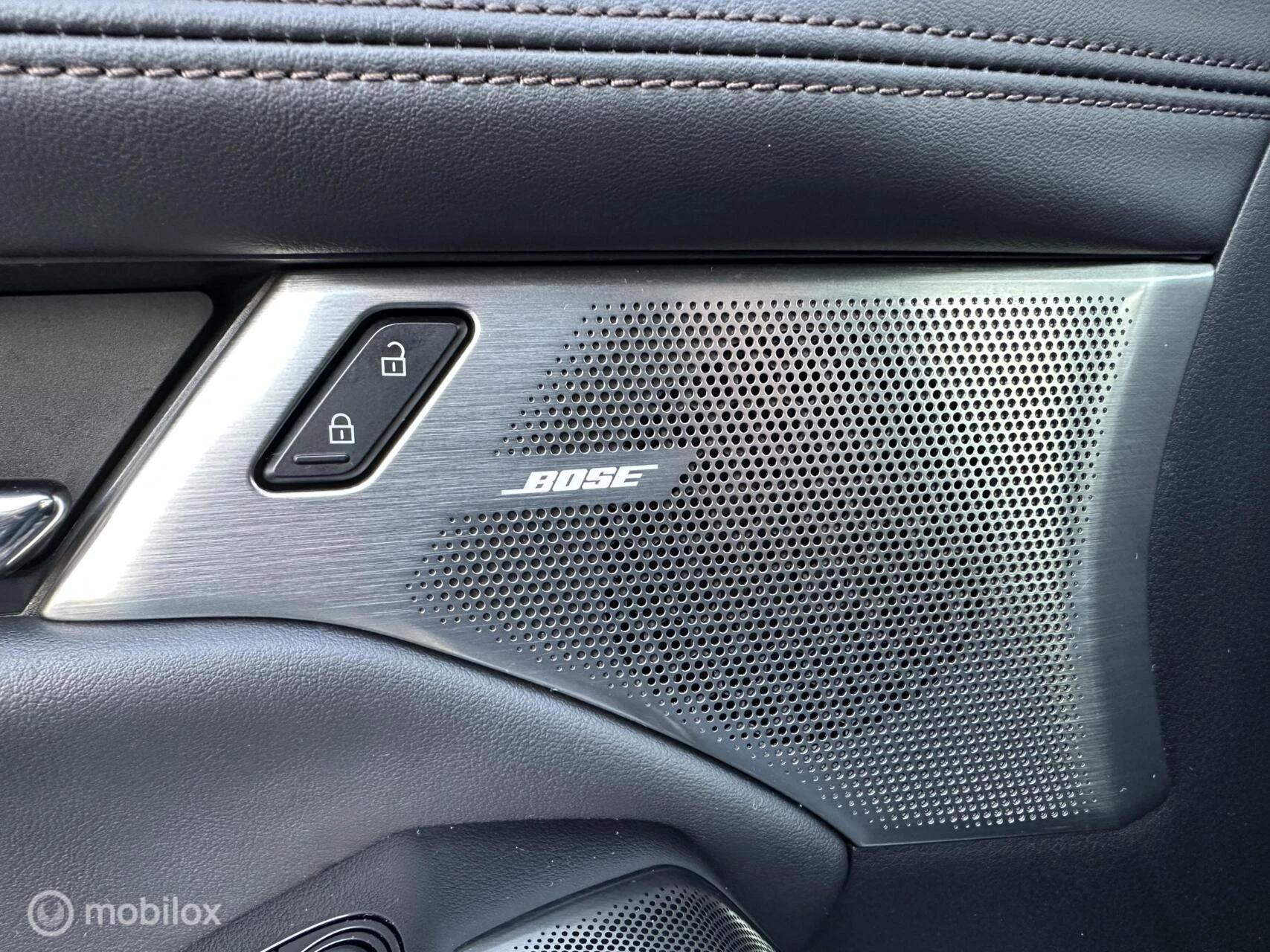 Hoofdafbeelding Mazda 3