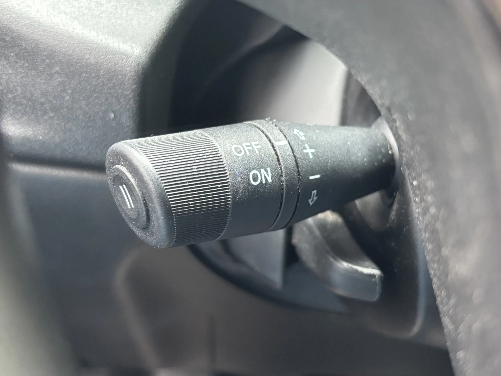 Hoofdafbeelding Fiat Doblò