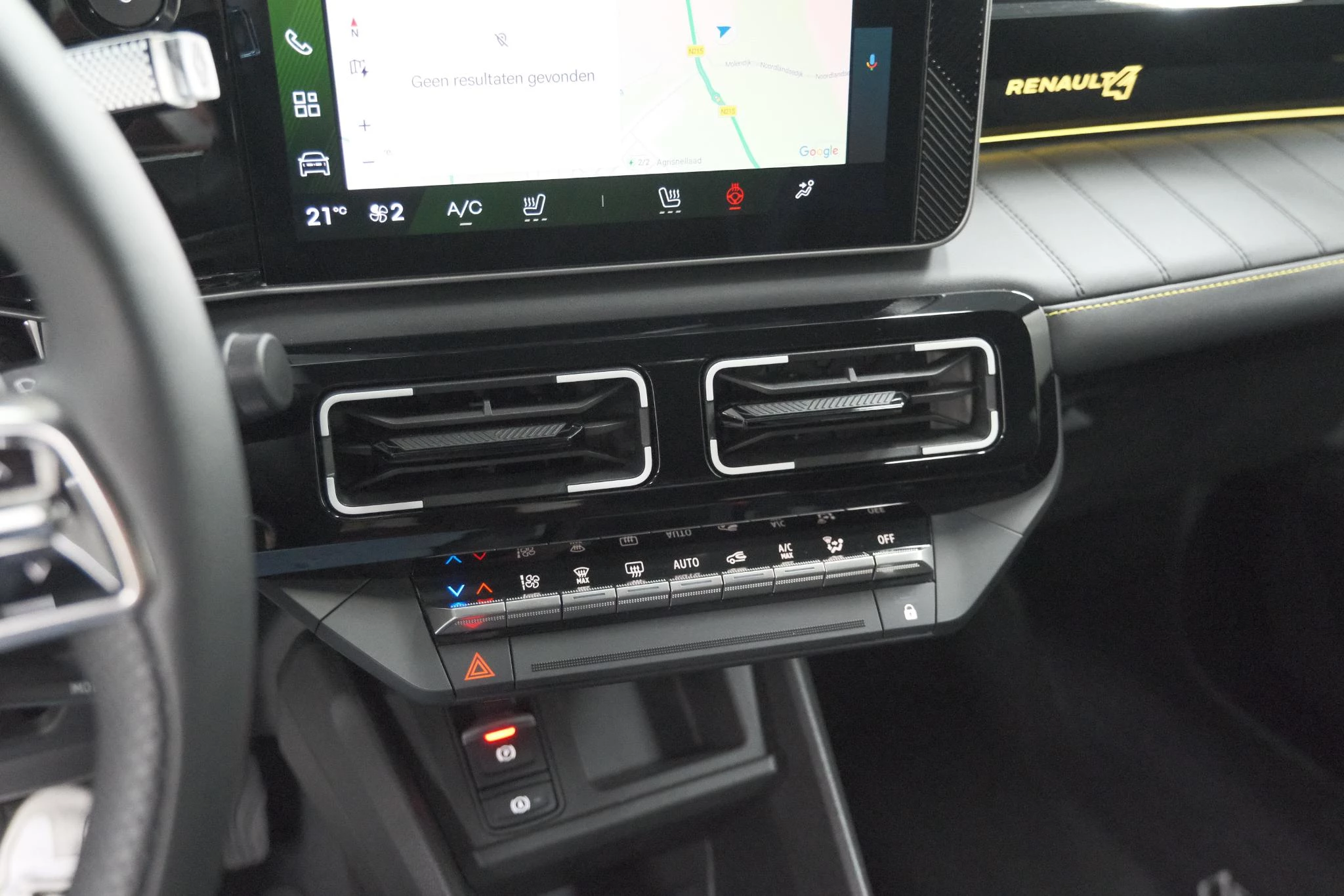 Hoofdafbeelding Renault 4