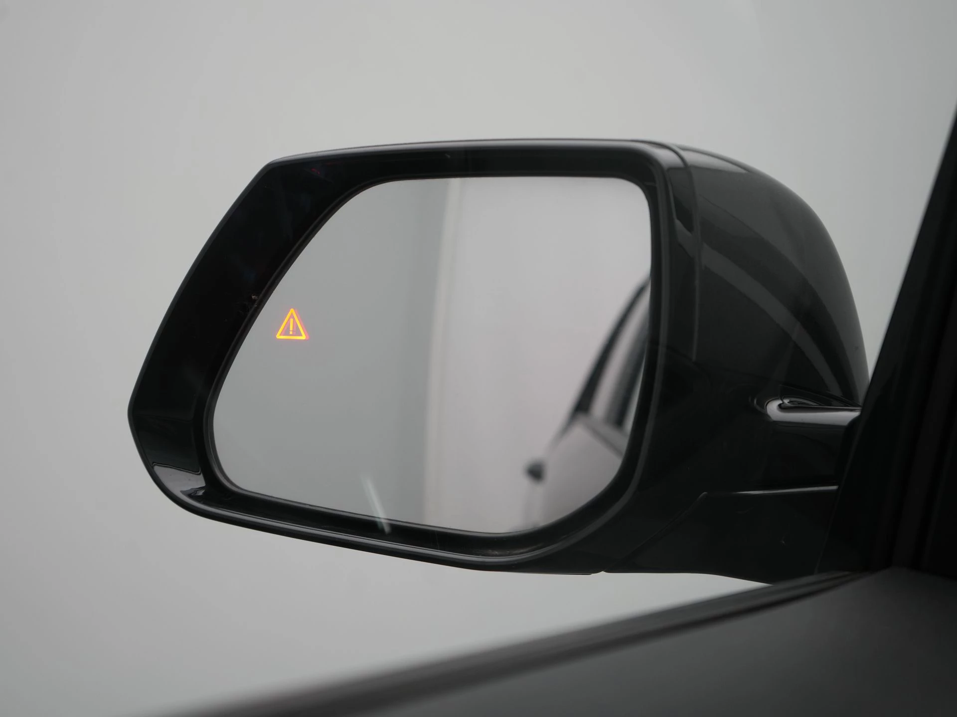 Hoofdafbeelding Kia Niro EV