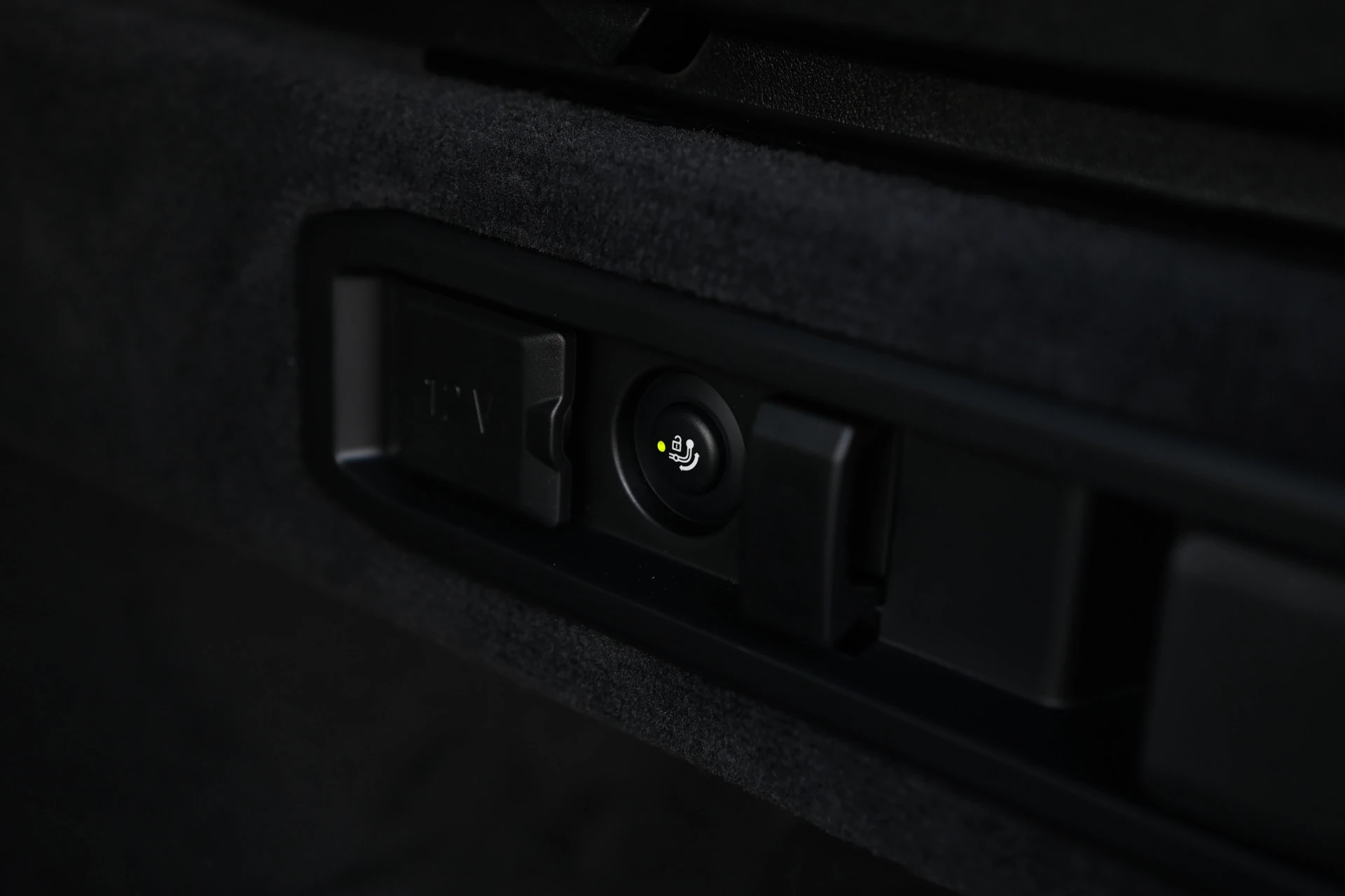 Hoofdafbeelding BMW M5