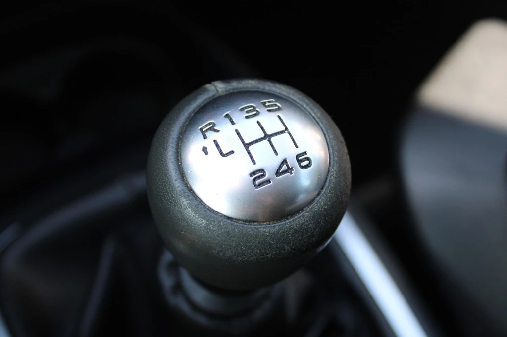 Hoofdafbeelding Citroën Grand C4 Picasso