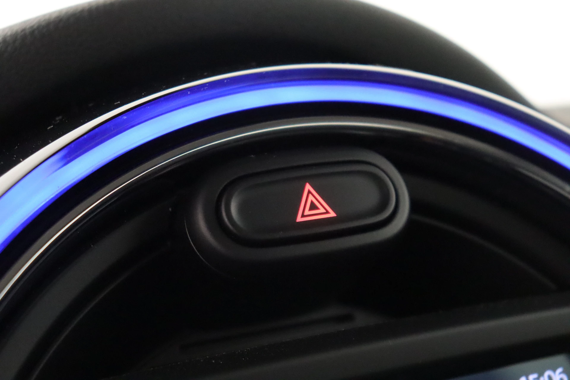 Hoofdafbeelding MINI One