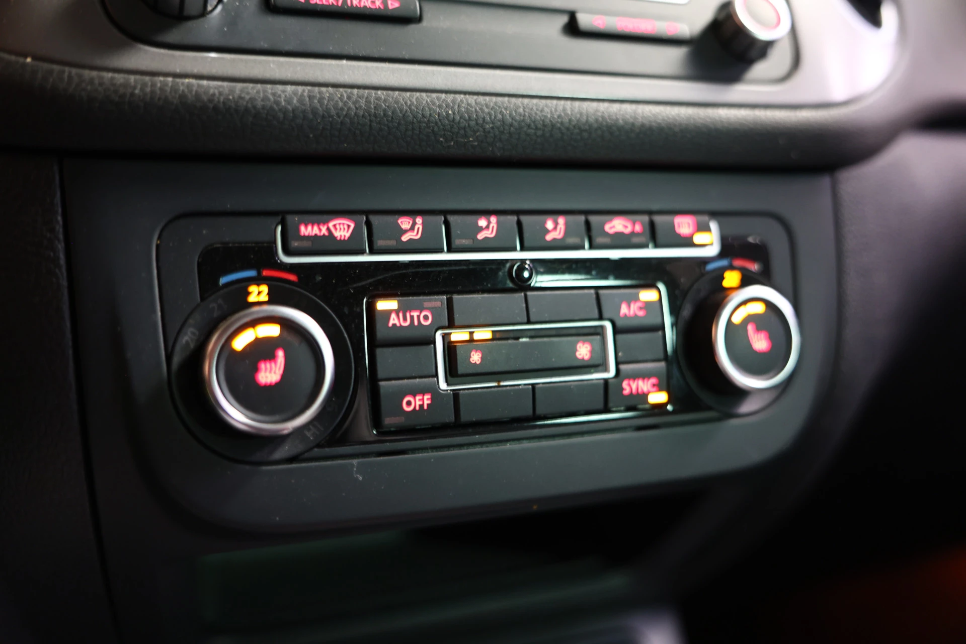 Hoofdafbeelding Volkswagen Golf Plus