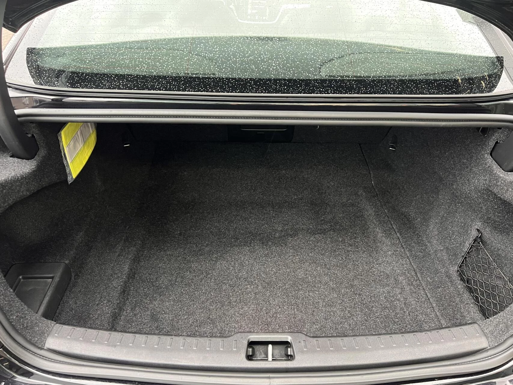 Hoofdafbeelding Volvo S60