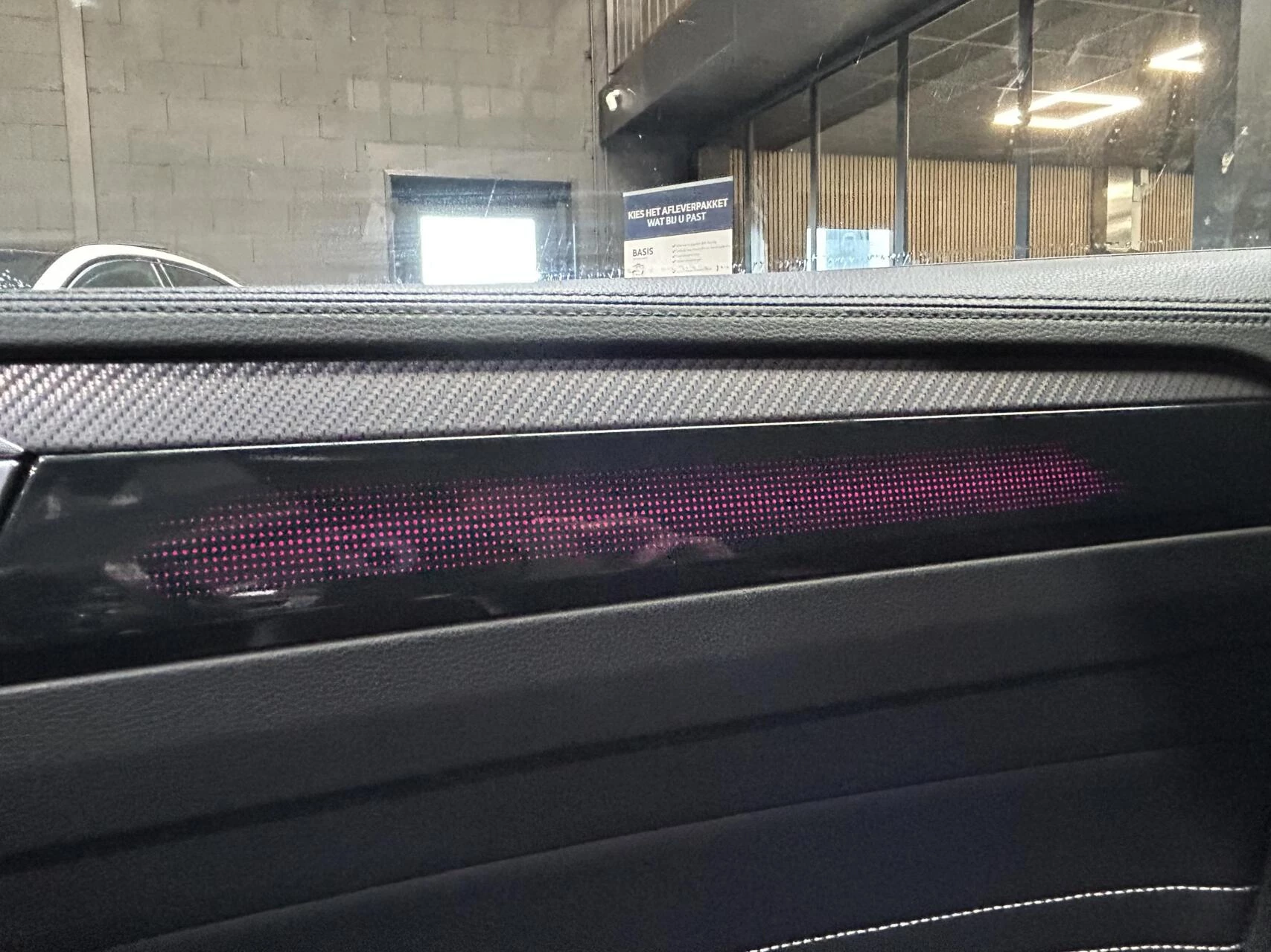 Hoofdafbeelding Volkswagen Arteon