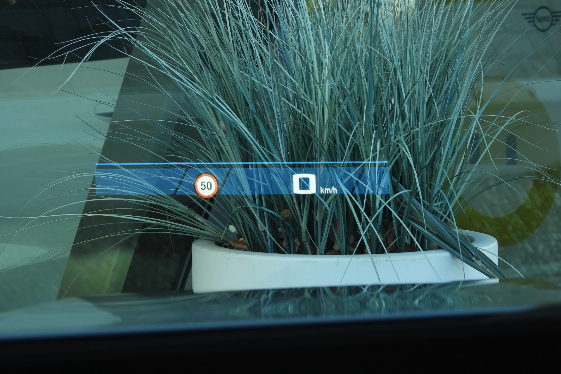 Hoofdafbeelding BMW M5