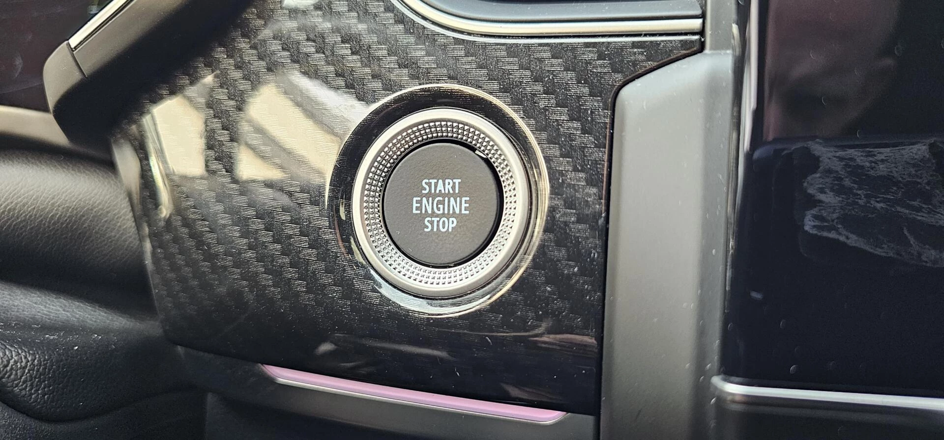 Hoofdafbeelding Renault Arkana