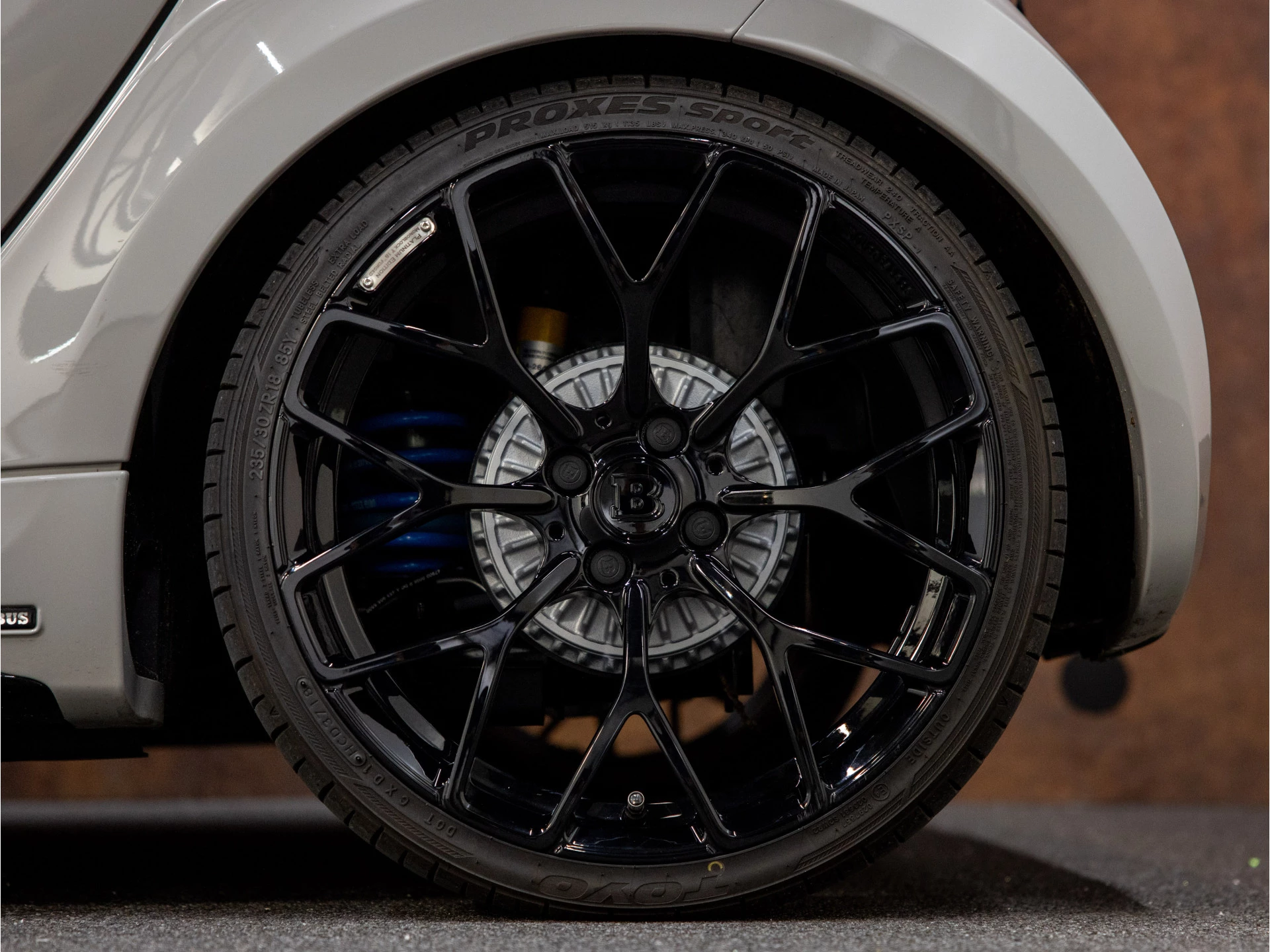Hoofdafbeelding smart Fortwo