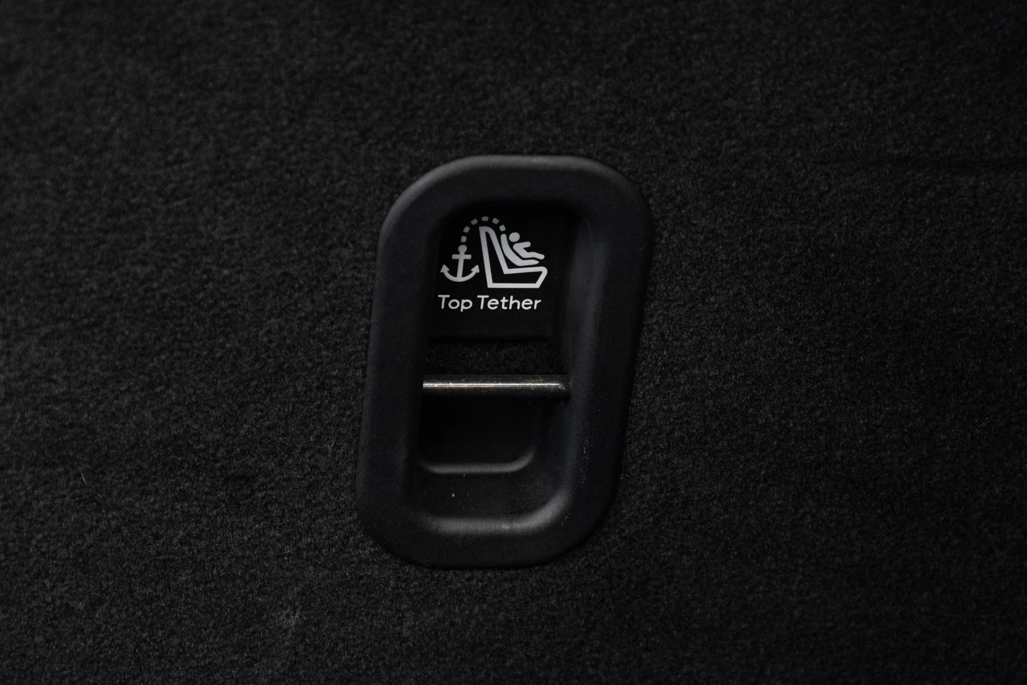 Hoofdafbeelding Mazda MX-30