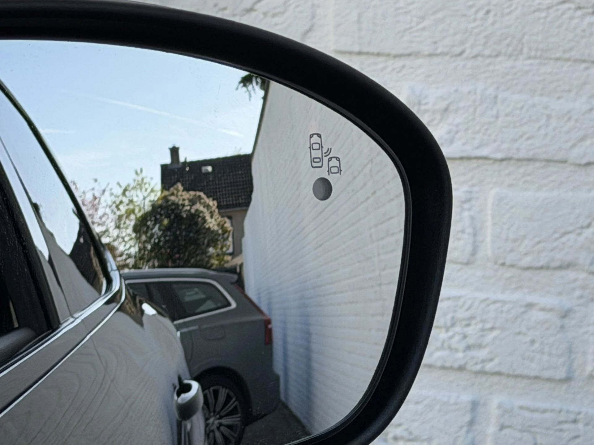 Hoofdafbeelding Renault Arkana