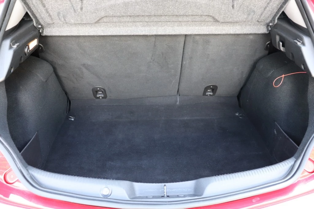 Hoofdafbeelding Alfa Romeo Giulietta