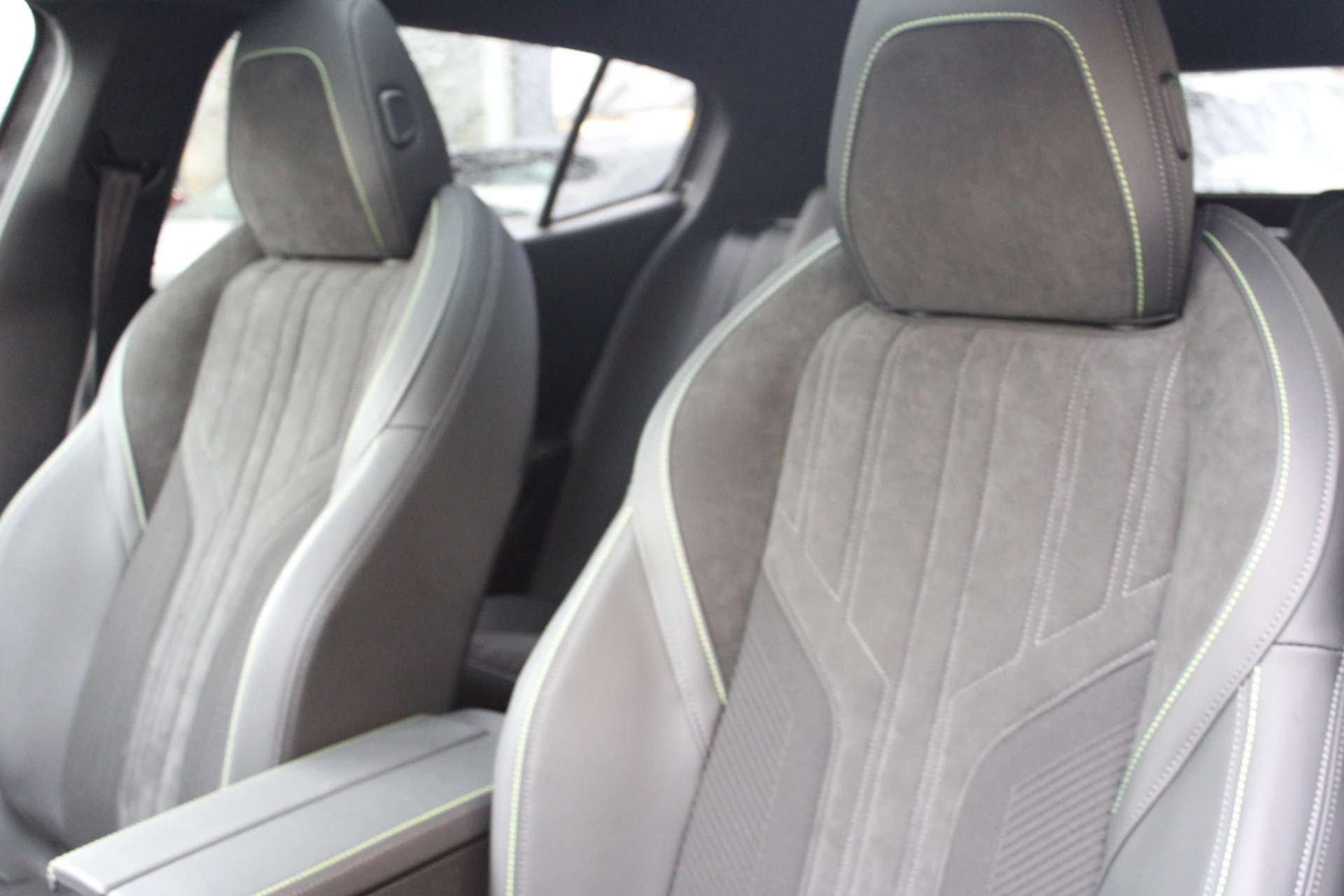 Hoofdafbeelding Peugeot 408