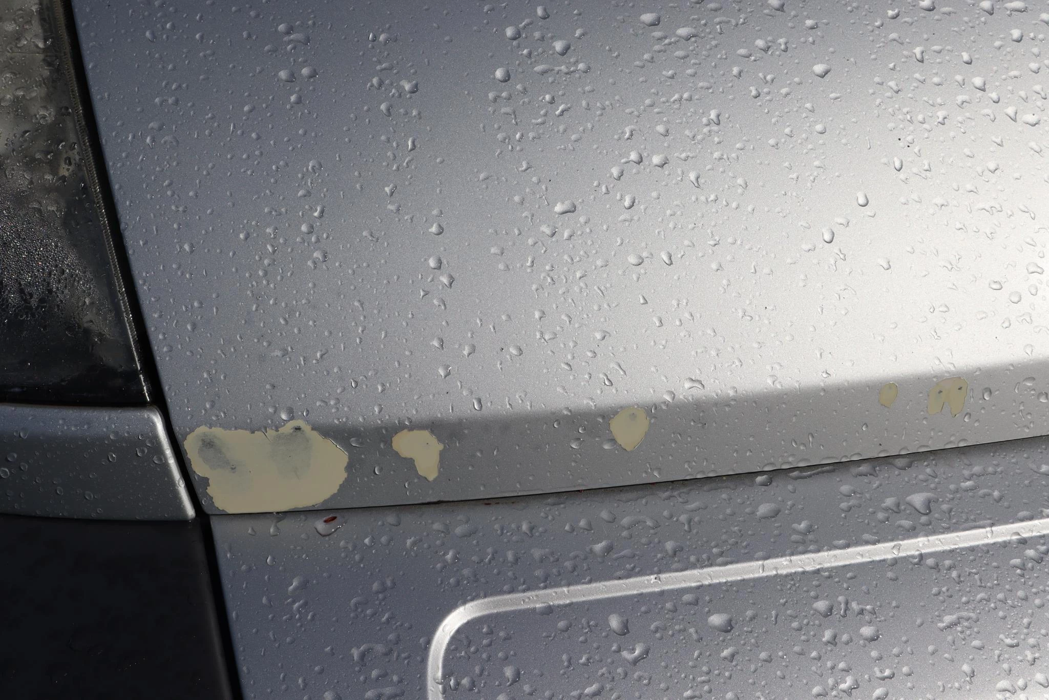 Hoofdafbeelding Peugeot Boxer