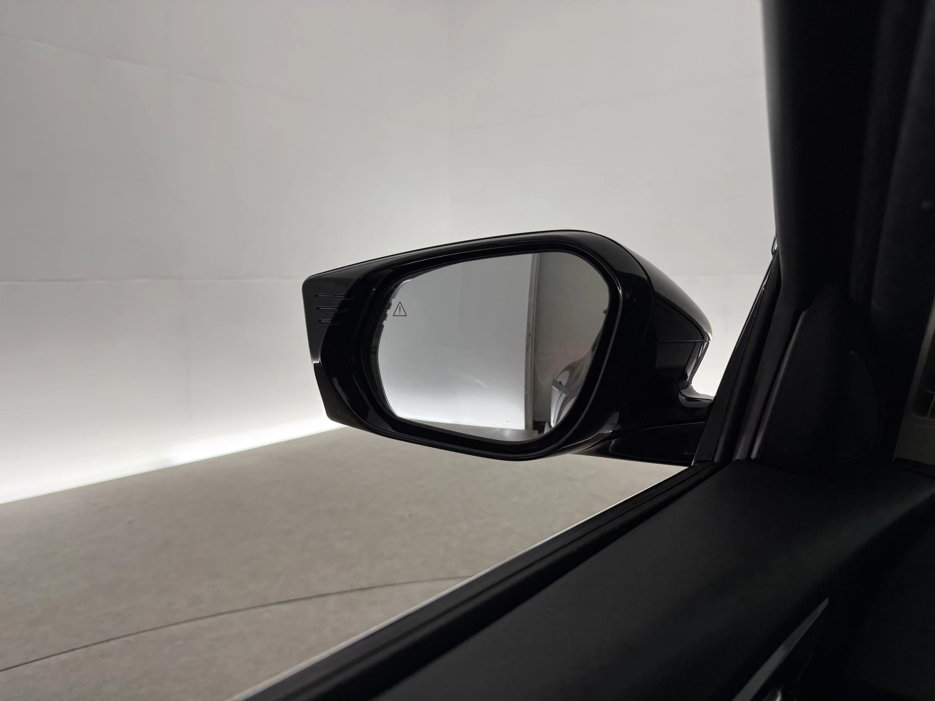 Hoofdafbeelding Kia EV6