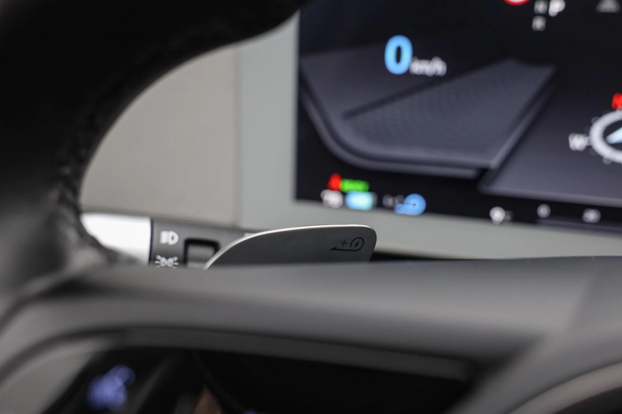 Hoofdafbeelding Hyundai IONIQ 5