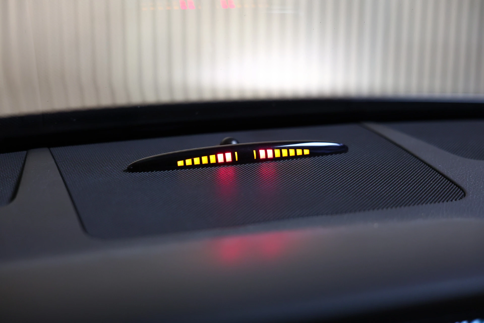 Hoofdafbeelding Mercedes-Benz GLK