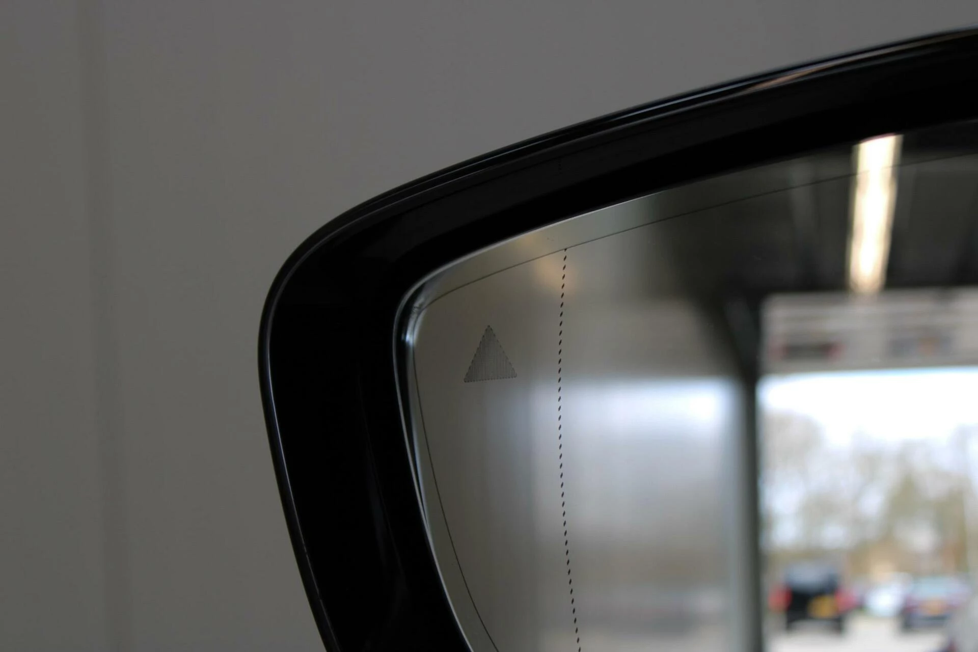 Hoofdafbeelding BMW M3