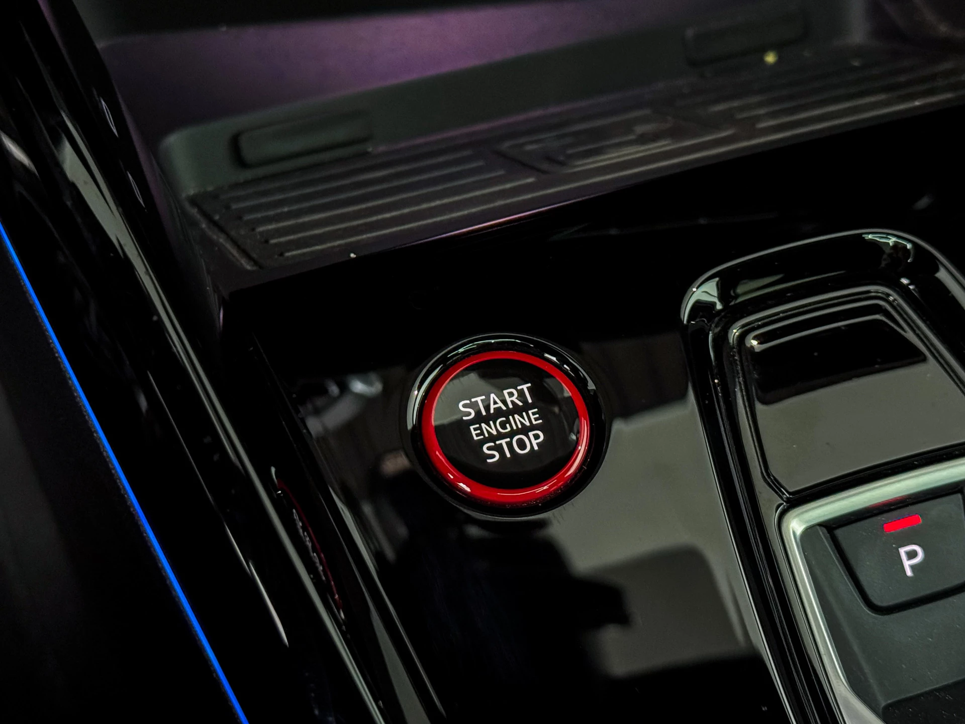 Hoofdafbeelding Audi RS3