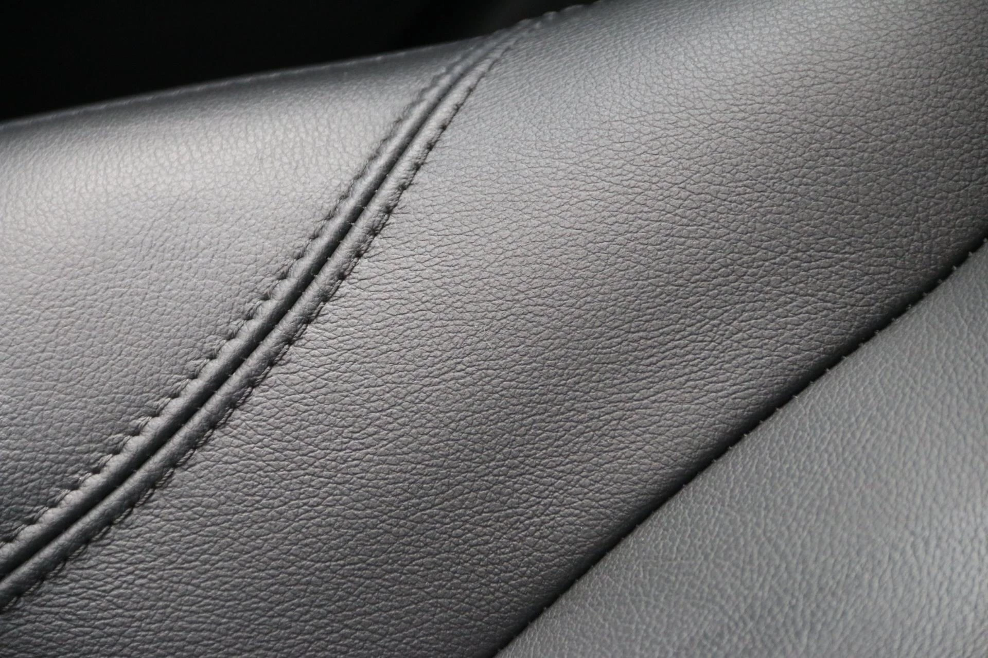 Hoofdafbeelding Volvo S60