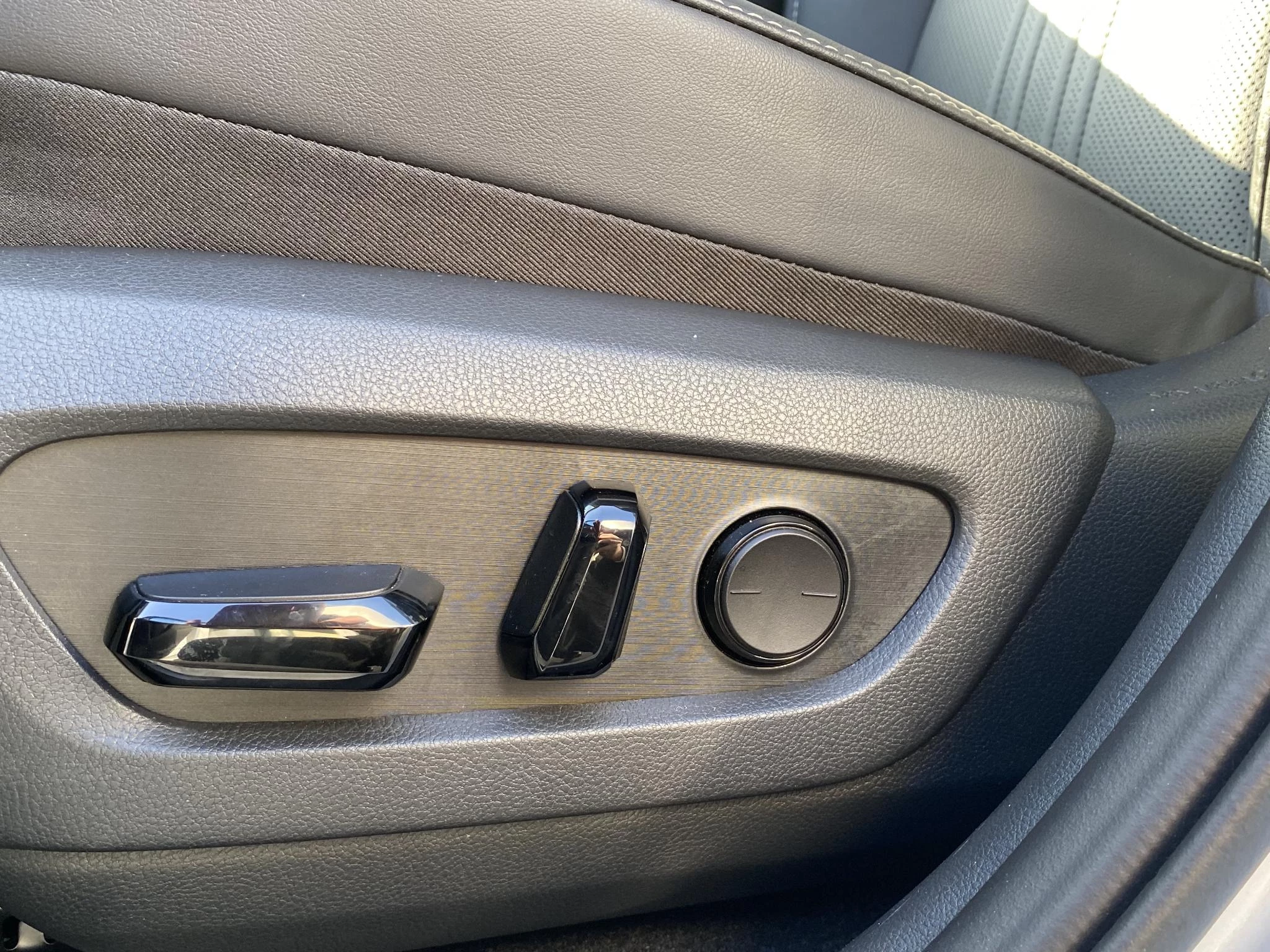 Hoofdafbeelding Lexus NX