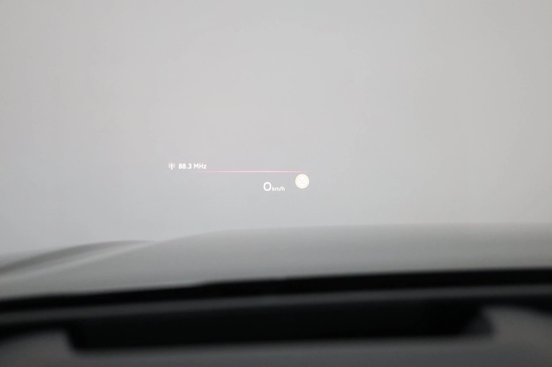 Hoofdafbeelding Audi S5