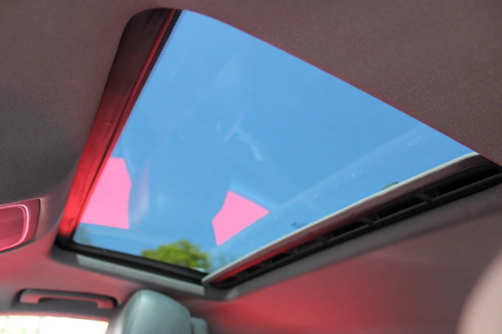 Hoofdafbeelding Audi A7