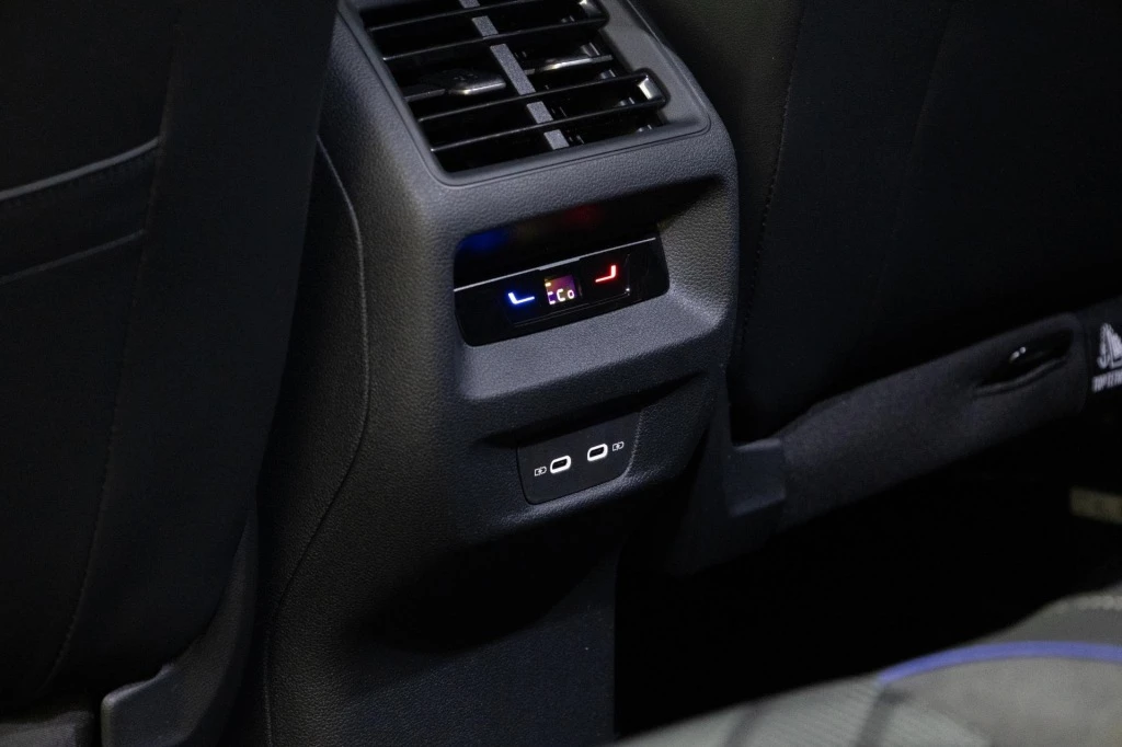 Hoofdafbeelding Volkswagen Tayron