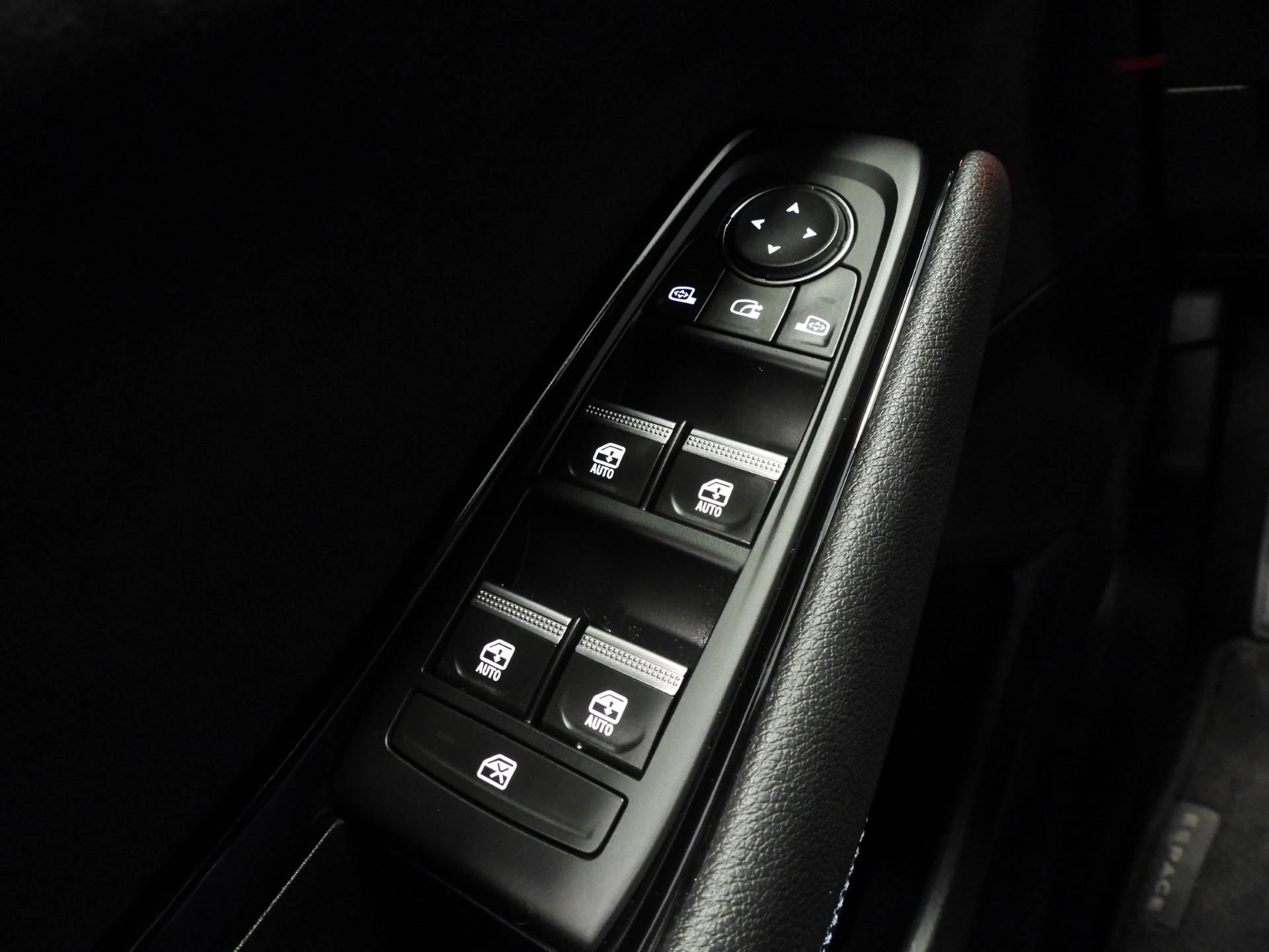 Hoofdafbeelding Renault Espace