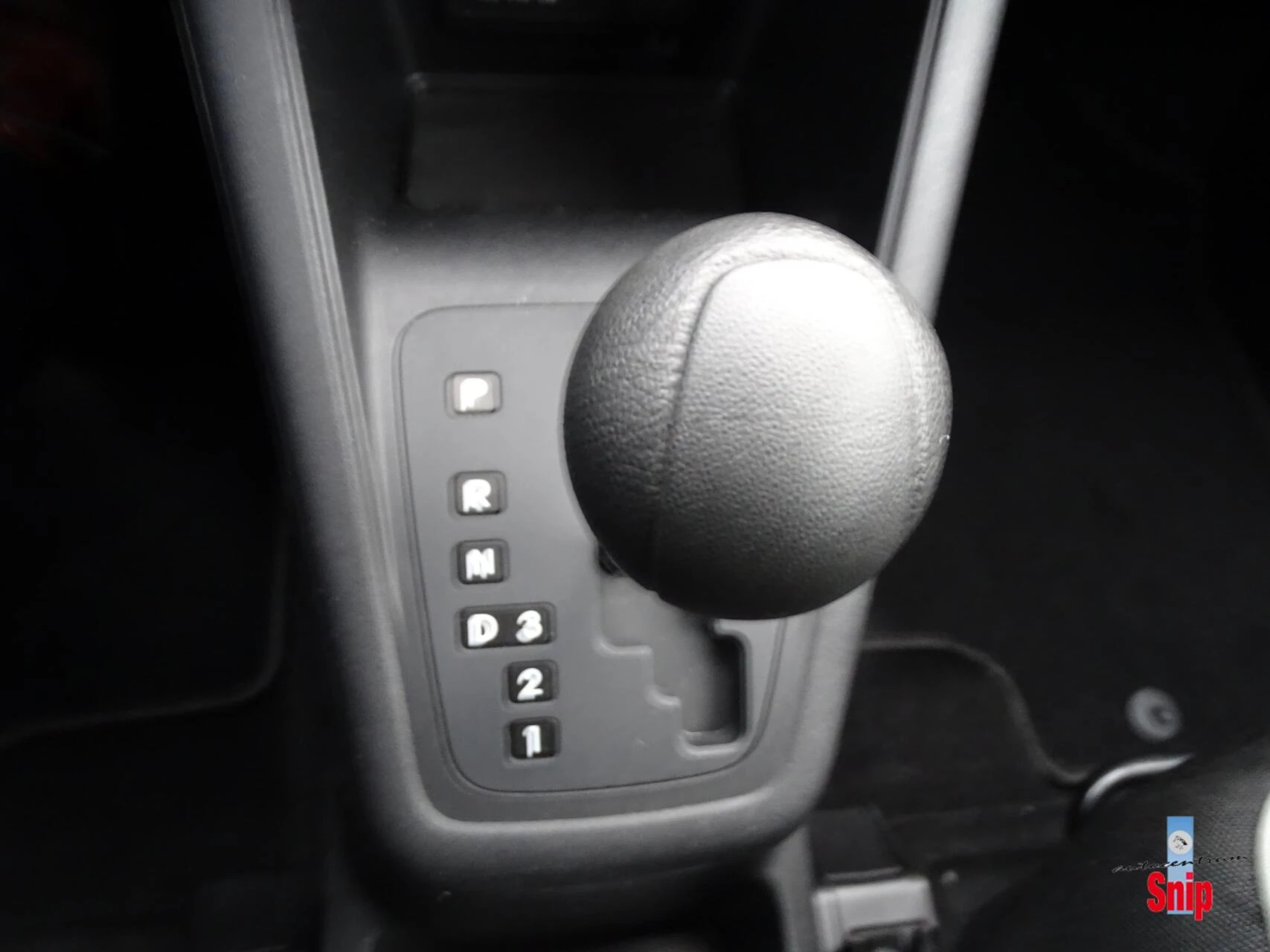 Hoofdafbeelding Kia Venga