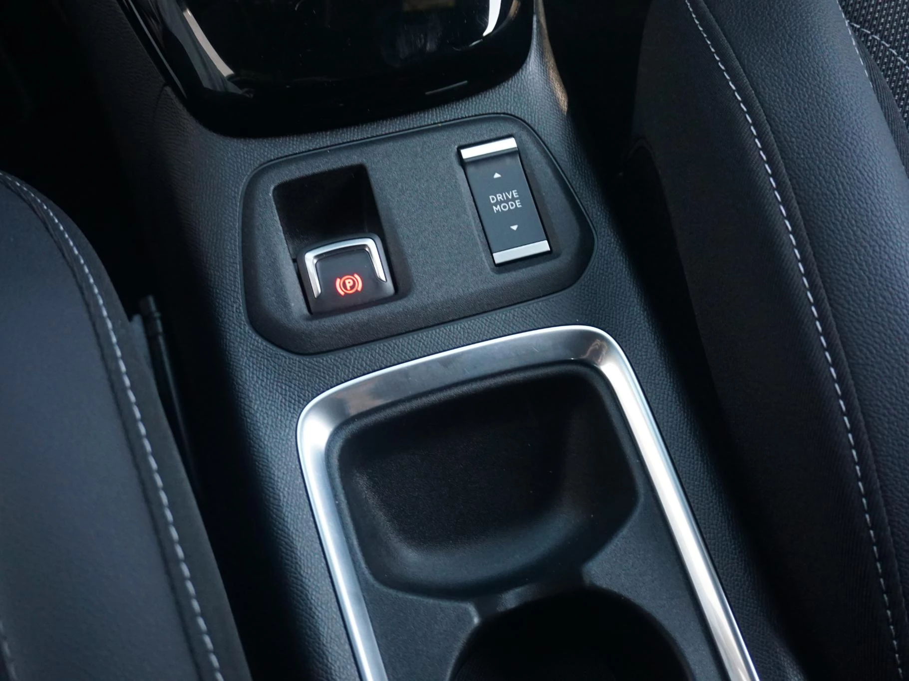 Hoofdafbeelding Opel Corsa-e
