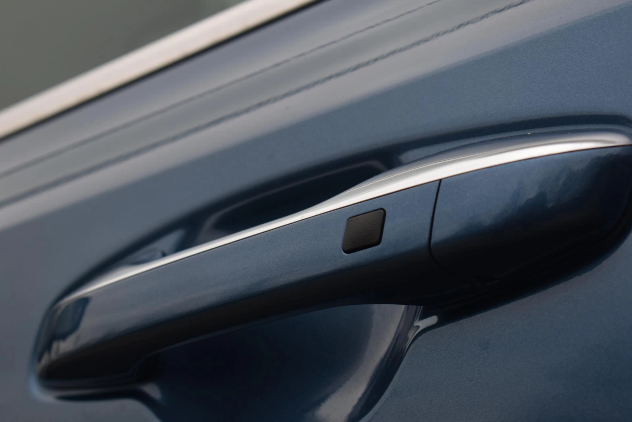 Hoofdafbeelding Kia Sorento