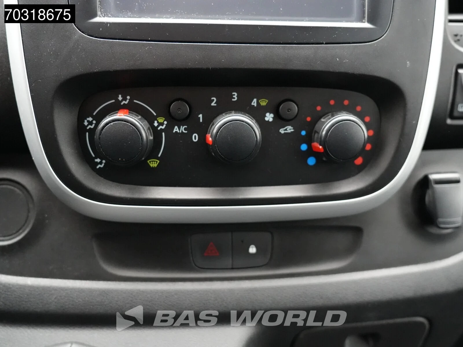 Hoofdafbeelding Fiat Talento