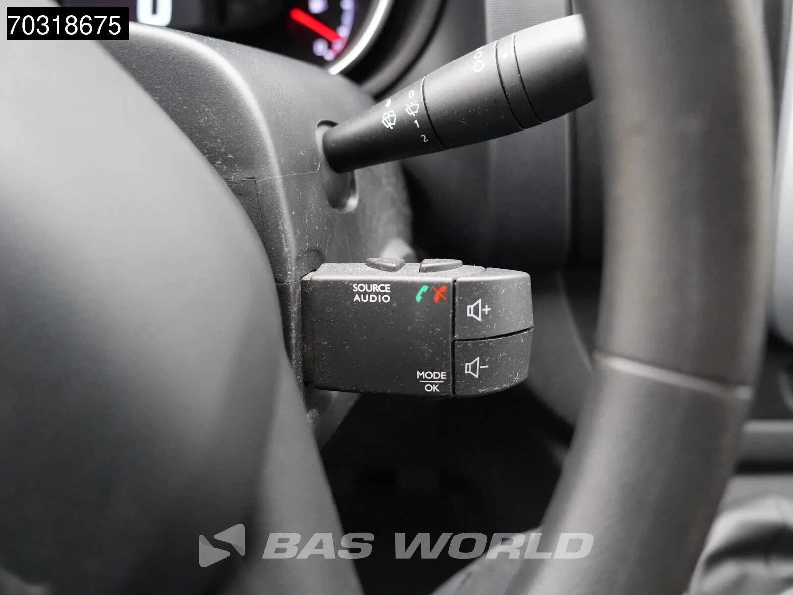 Hoofdafbeelding Fiat Talento