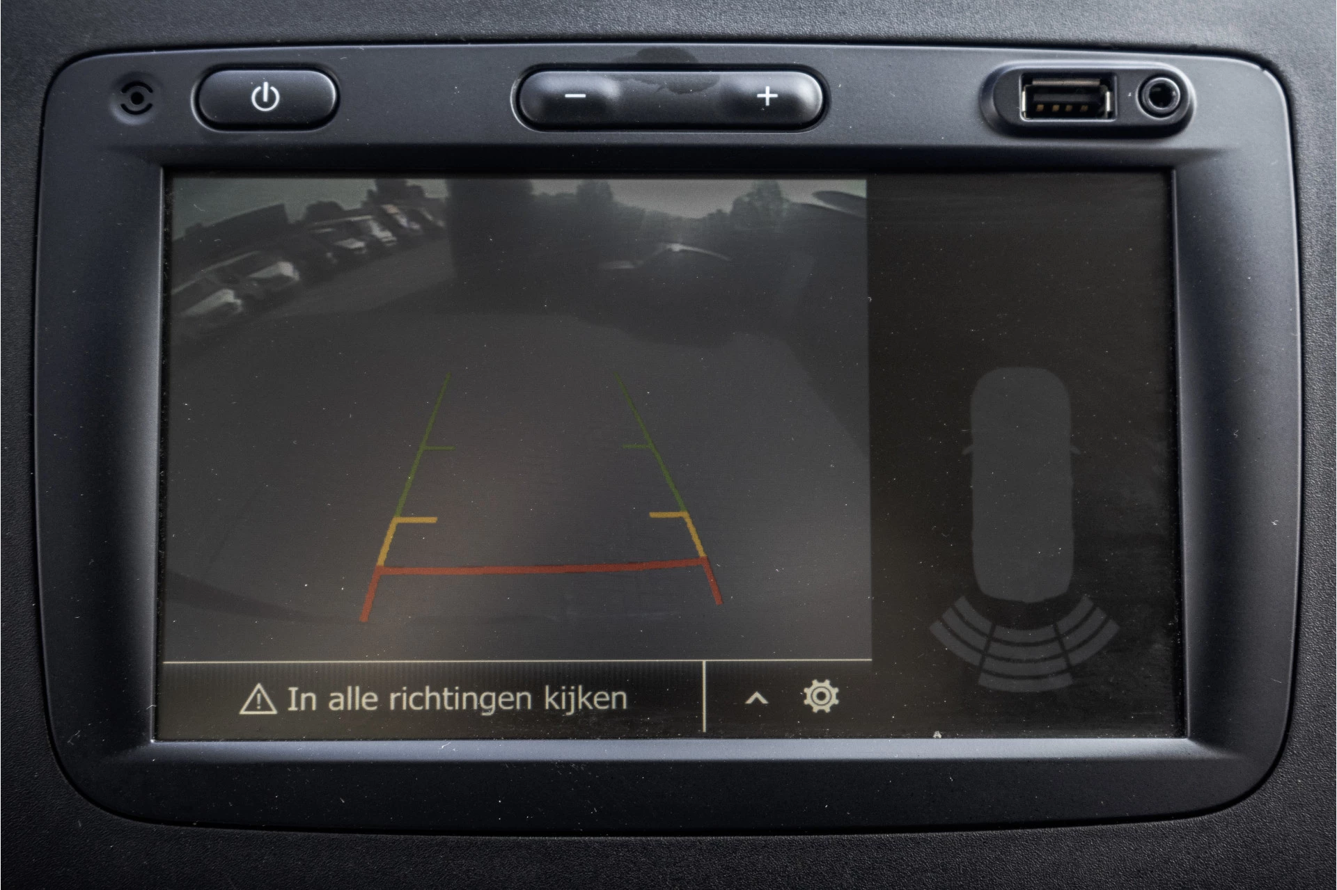 Hoofdafbeelding Fiat Talento