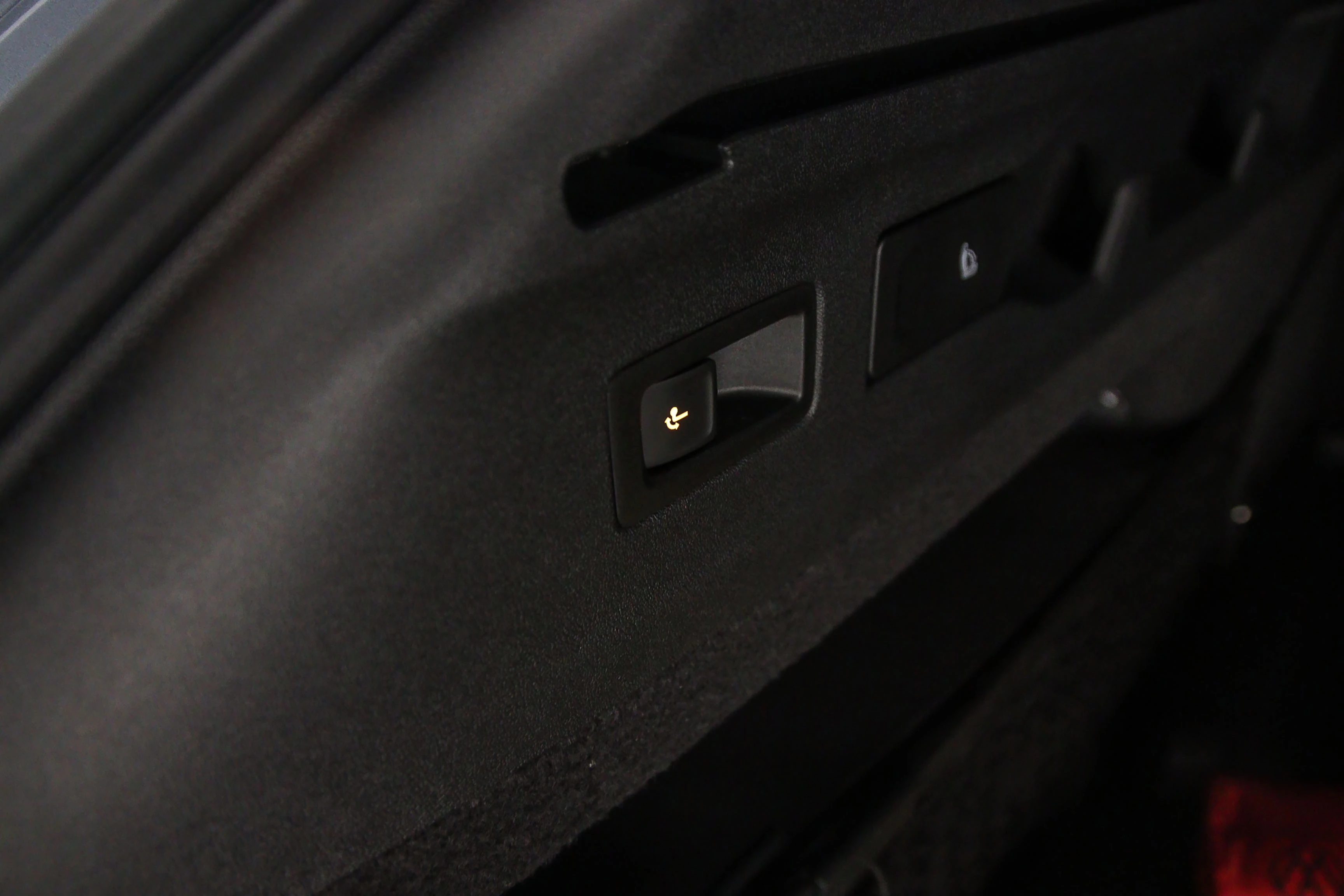 Hoofdafbeelding Volkswagen ID.7