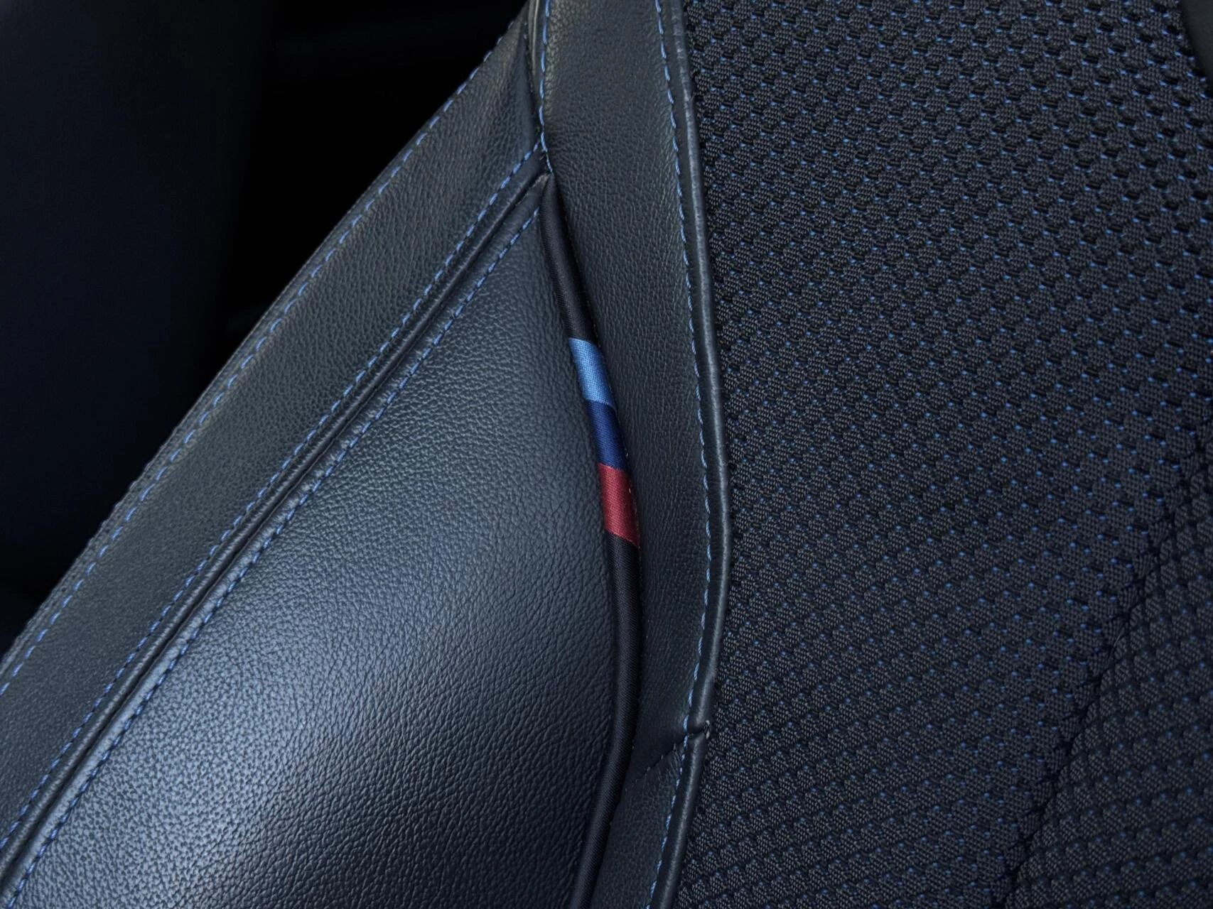 Hoofdafbeelding BMW X4