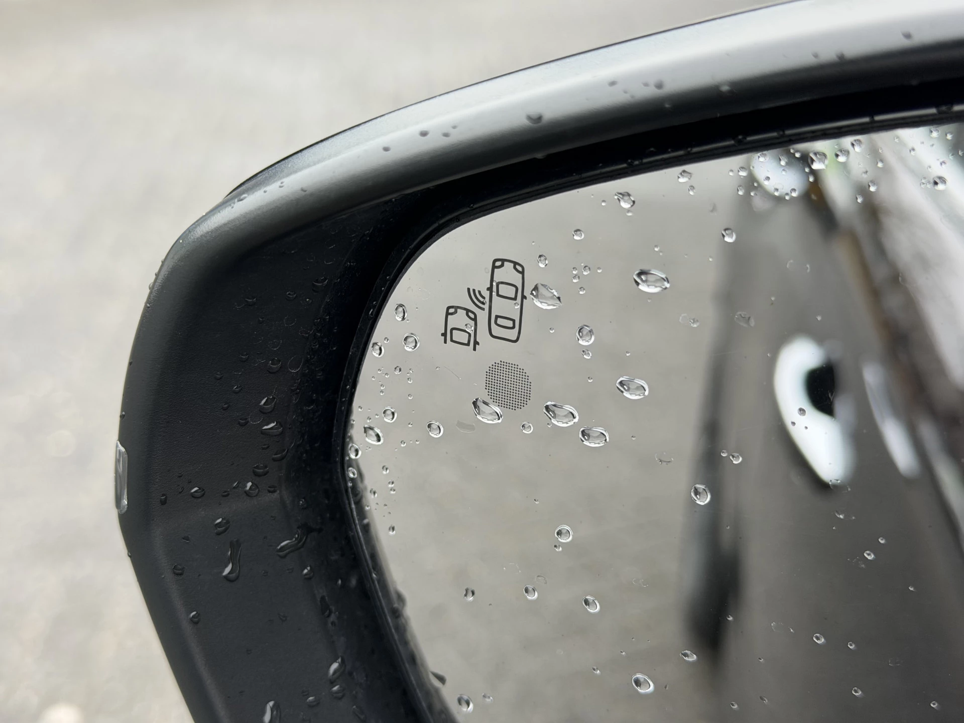 Hoofdafbeelding DS DS 7