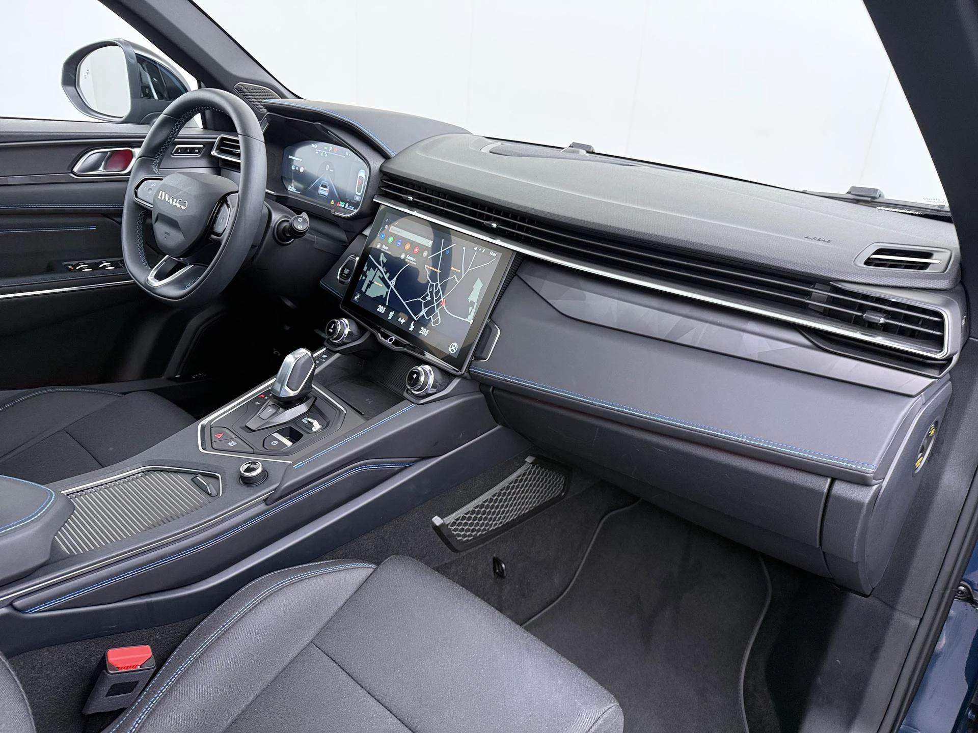 Hoofdafbeelding Lynk & Co 01