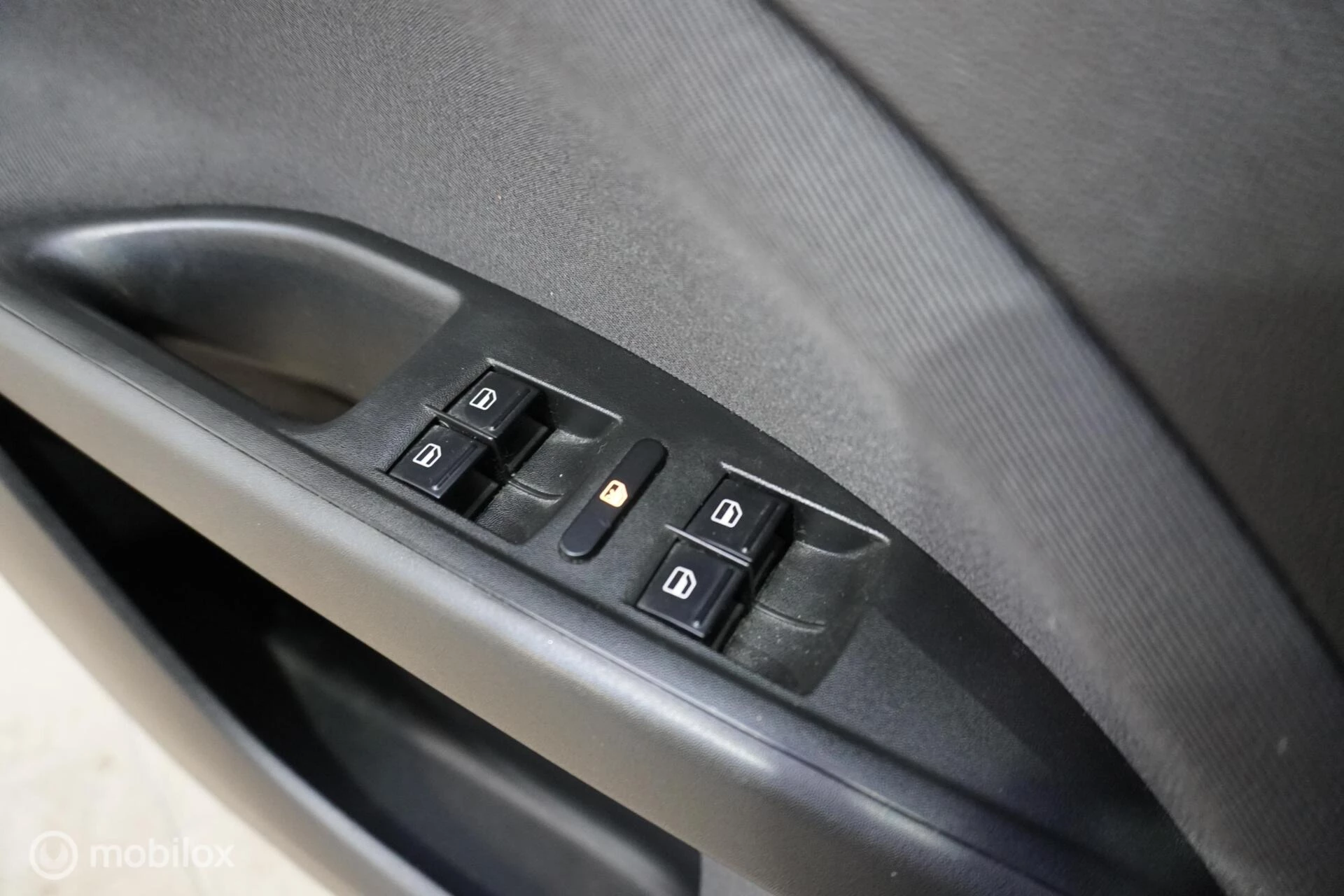 Hoofdafbeelding SEAT Altea XL