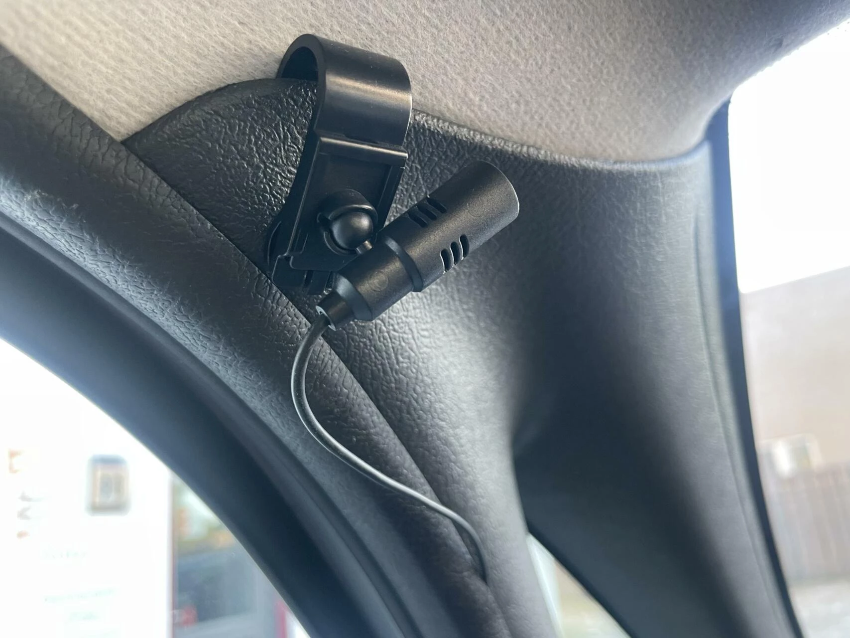 Hoofdafbeelding Citroën Xsara Picasso