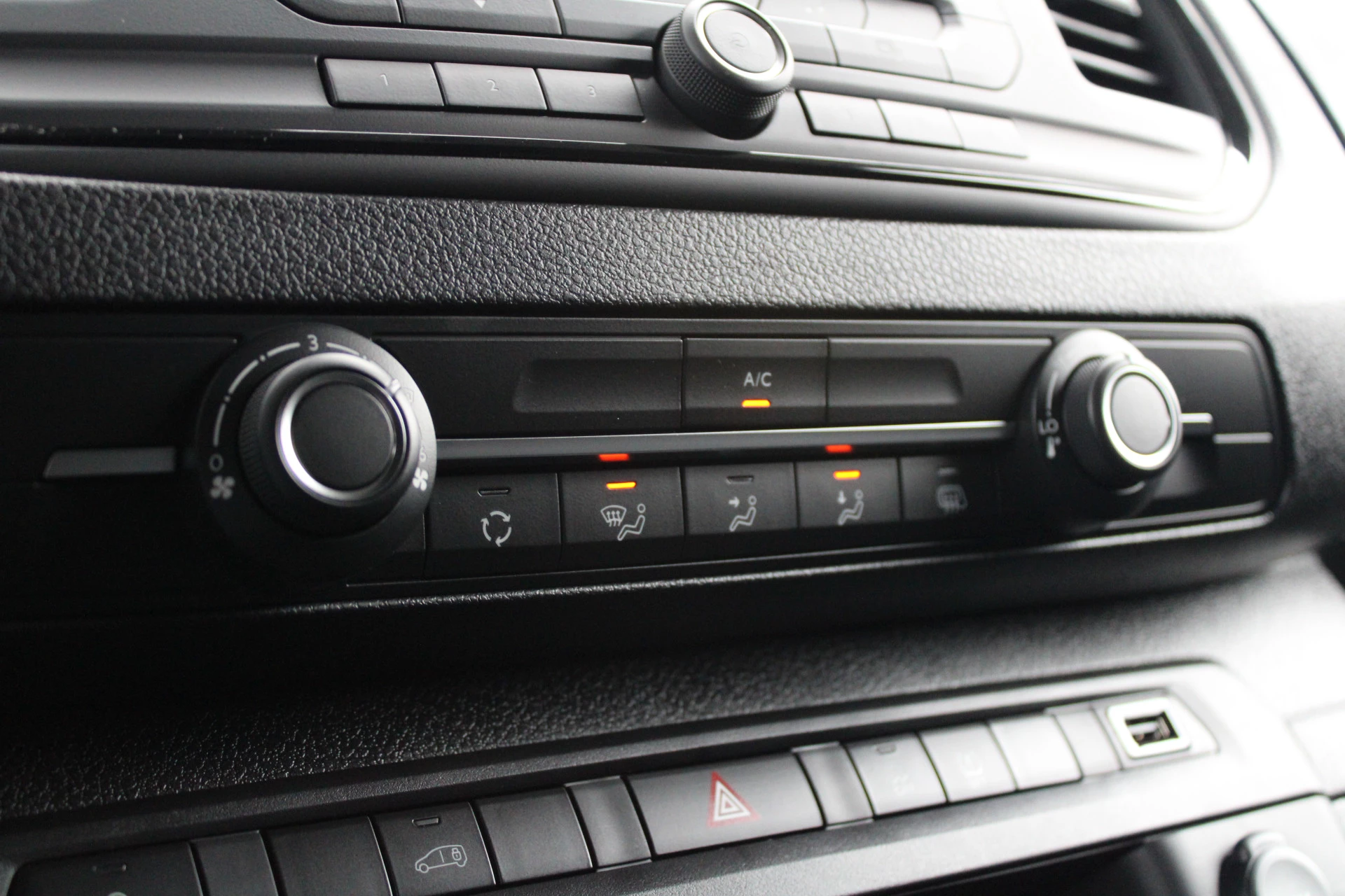 Hoofdafbeelding Citroën ë-Jumpy