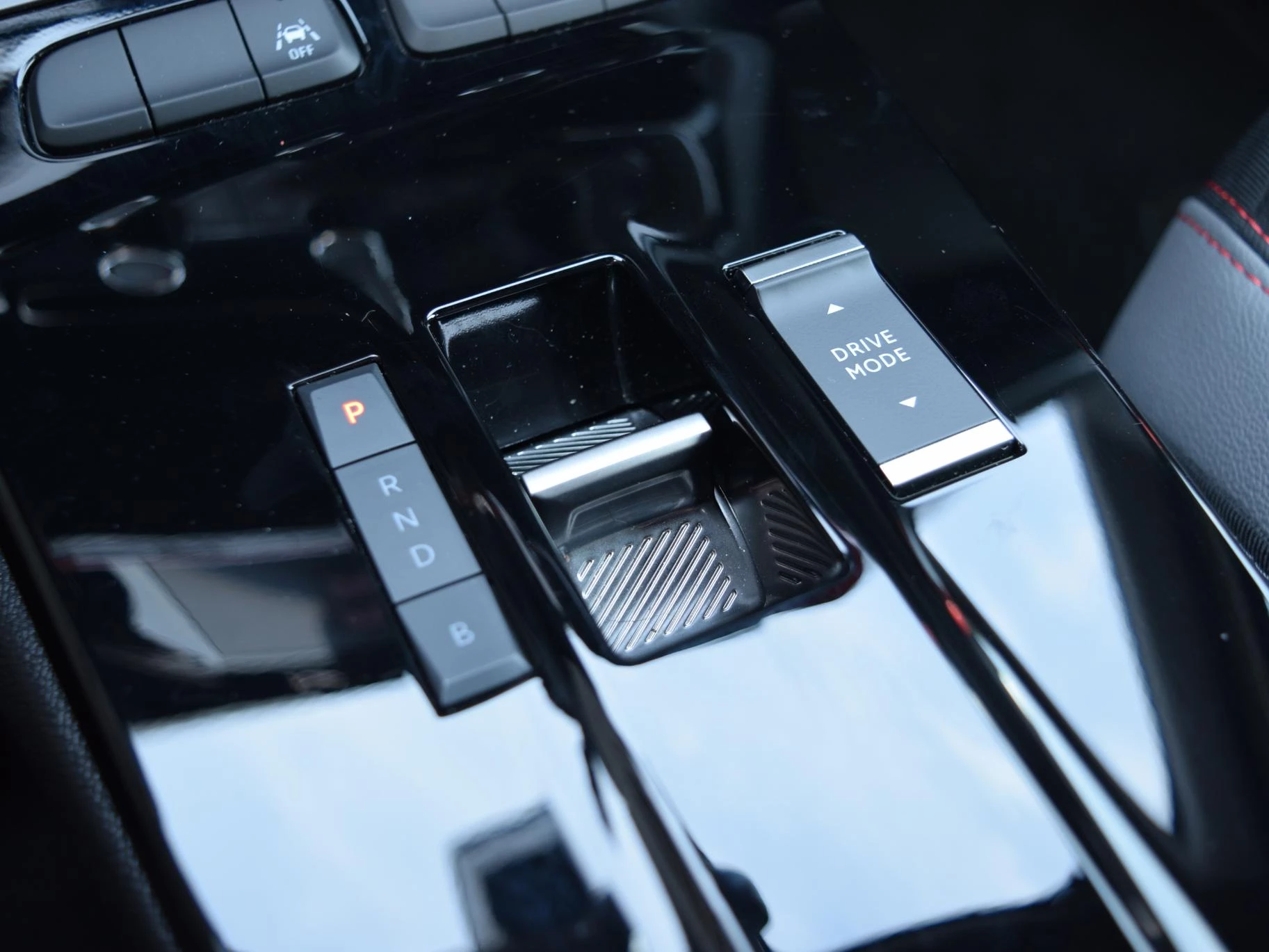 Hoofdafbeelding Opel Mokka-e