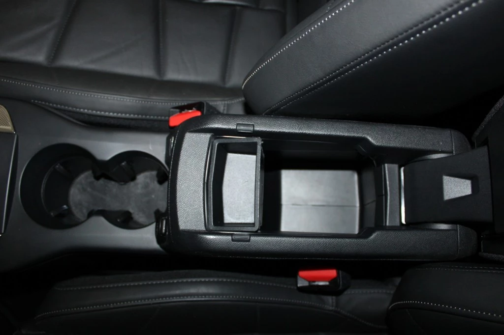 Hoofdafbeelding DS DS 3