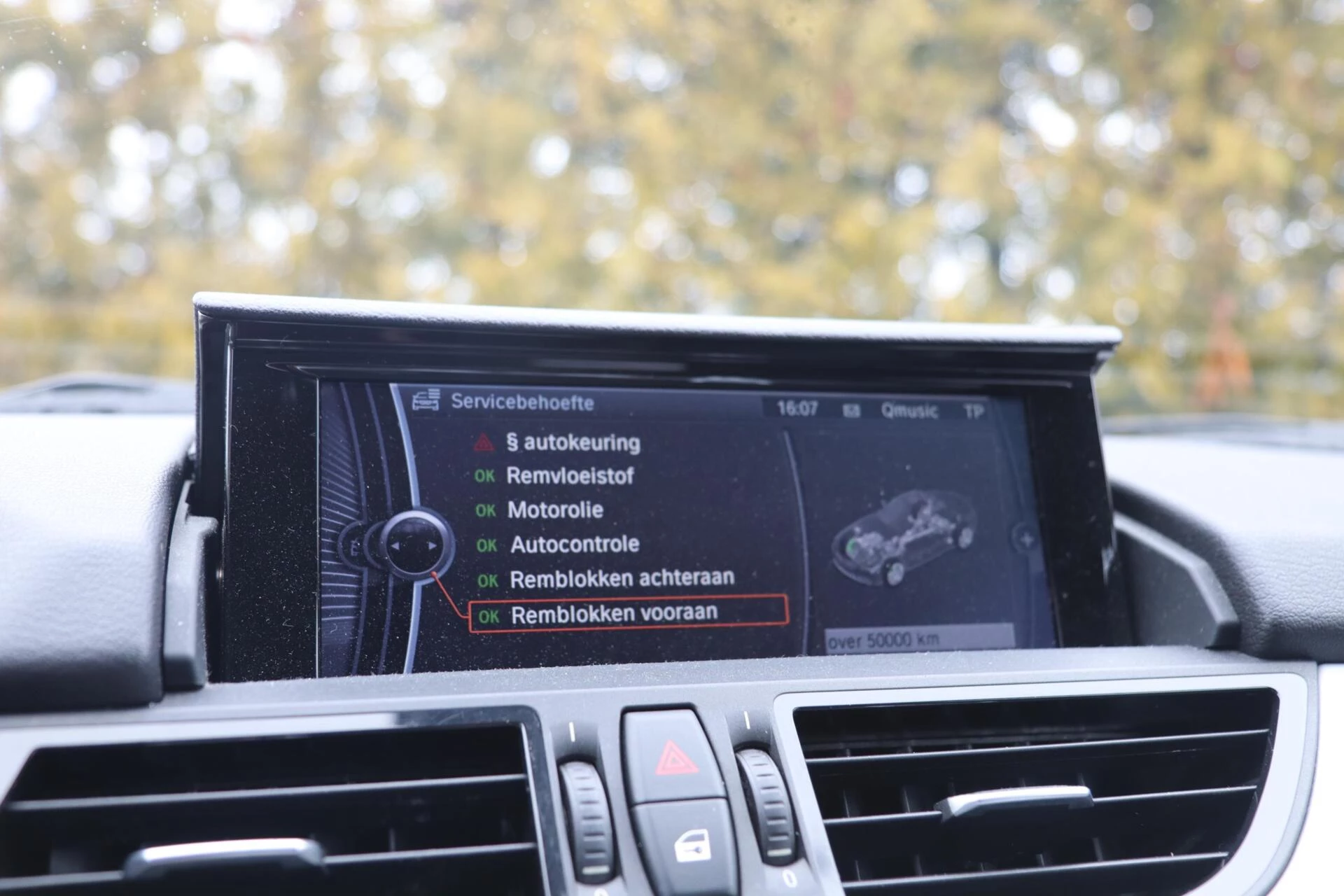 Hoofdafbeelding BMW Z4